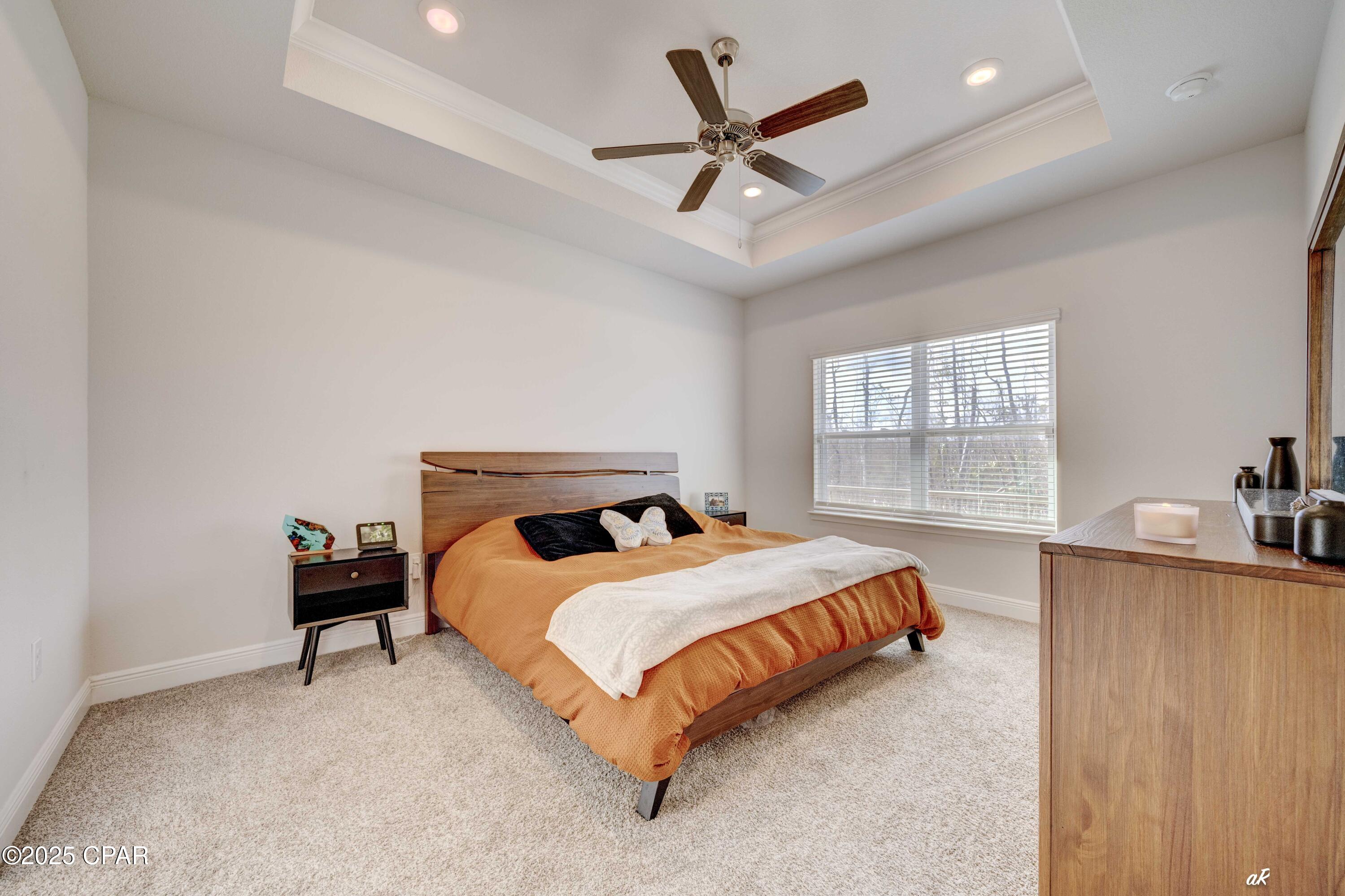 1237 Conolly Boulevard Lynn Haven, FL 32444 - Photo 19 of 27