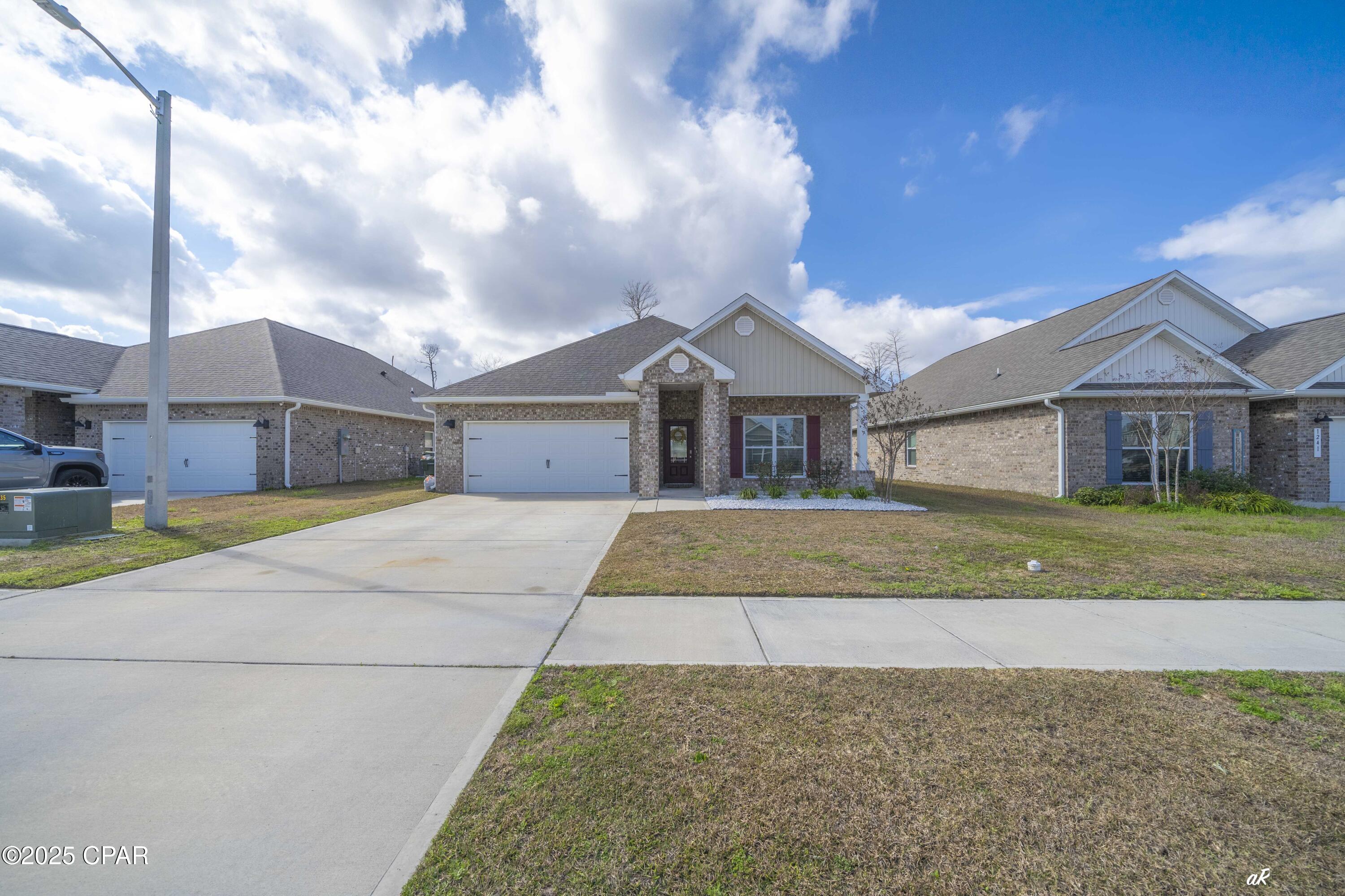 1237 Conolly Boulevard Lynn Haven, FL 32444 - Photo 2 of 27