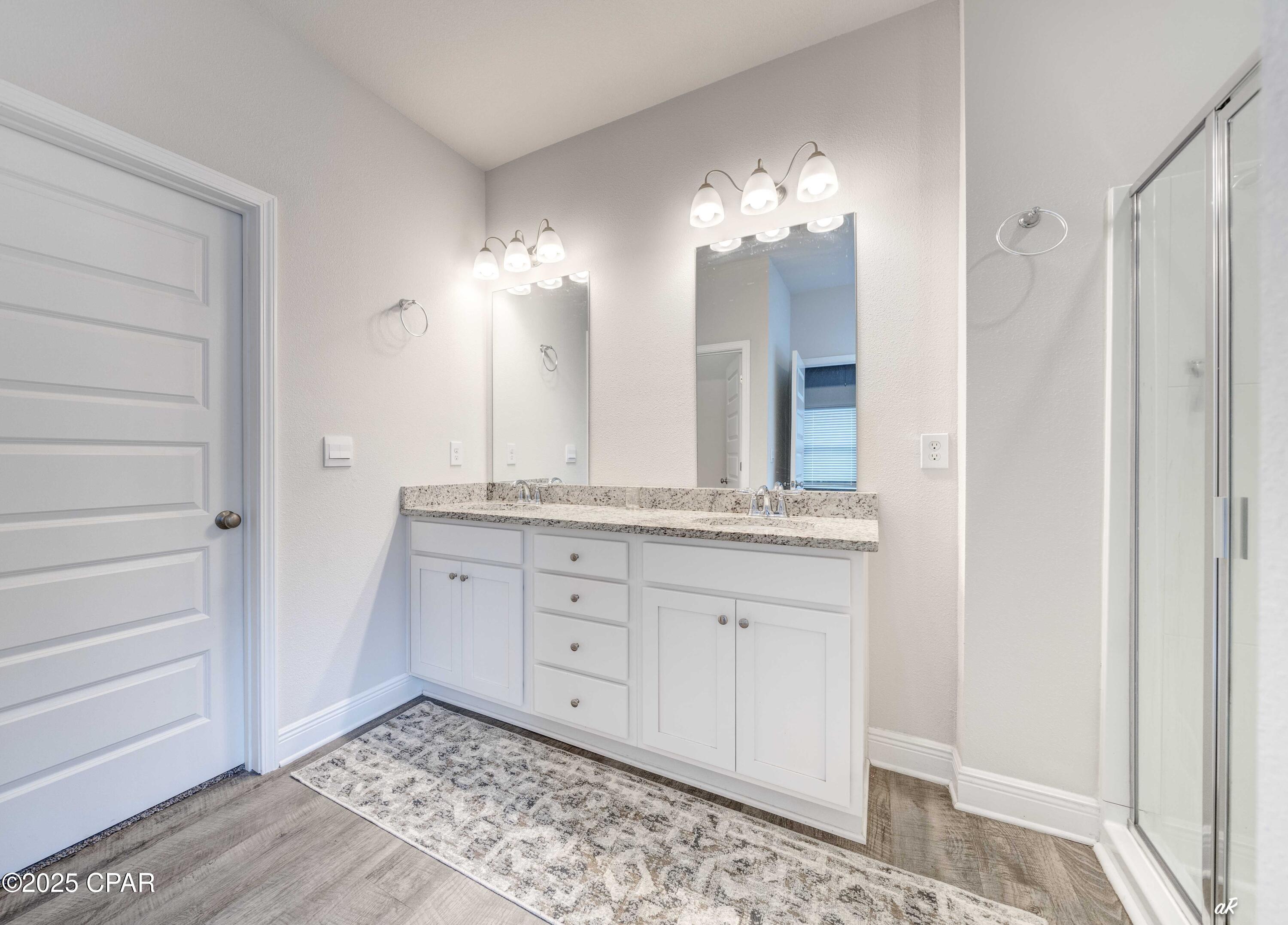 1237 Conolly Boulevard Lynn Haven, FL 32444 - Photo 22 of 27