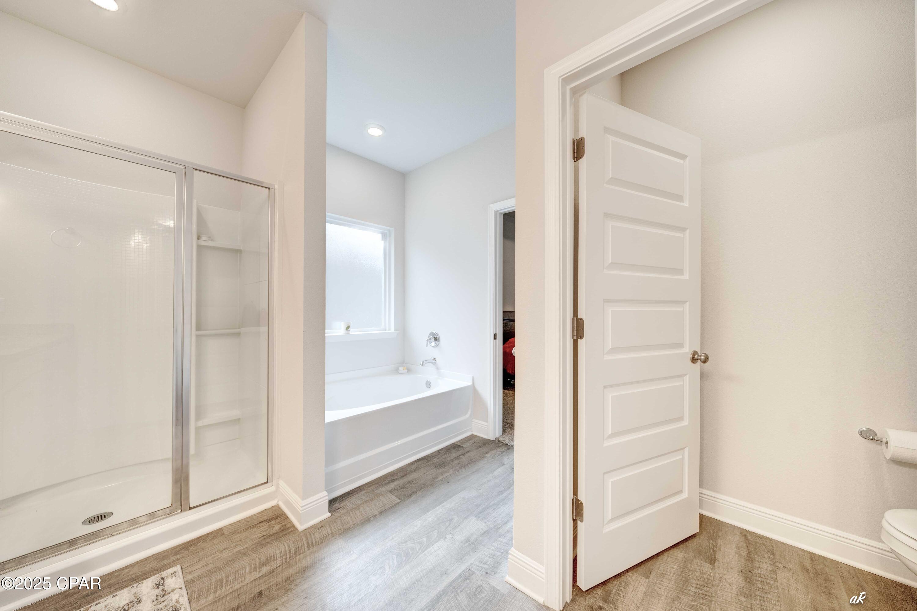 1237 Conolly Boulevard Lynn Haven, FL 32444 - Photo 23 of 27