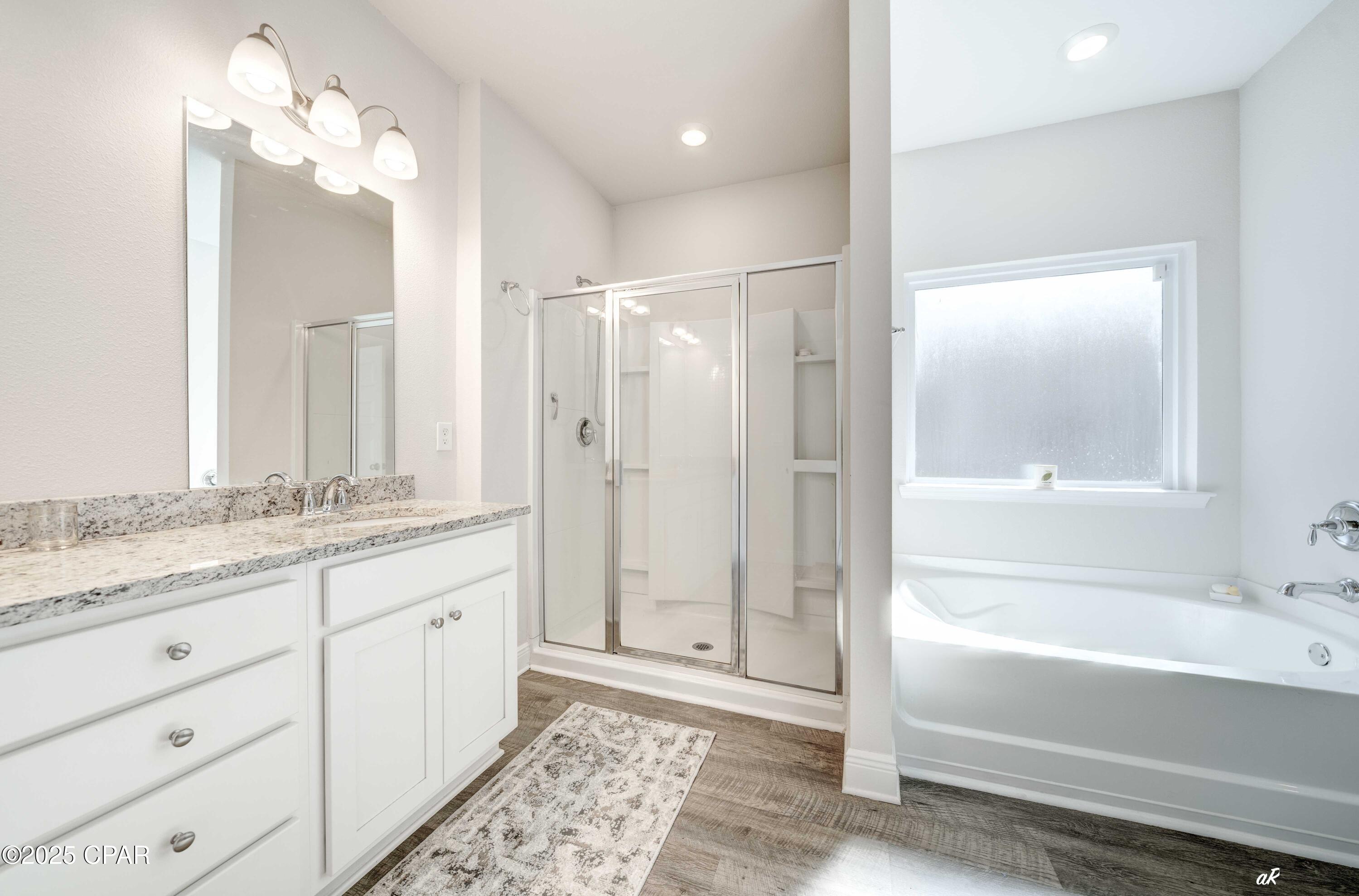 1237 Conolly Boulevard Lynn Haven, FL 32444 - Photo 24 of 27