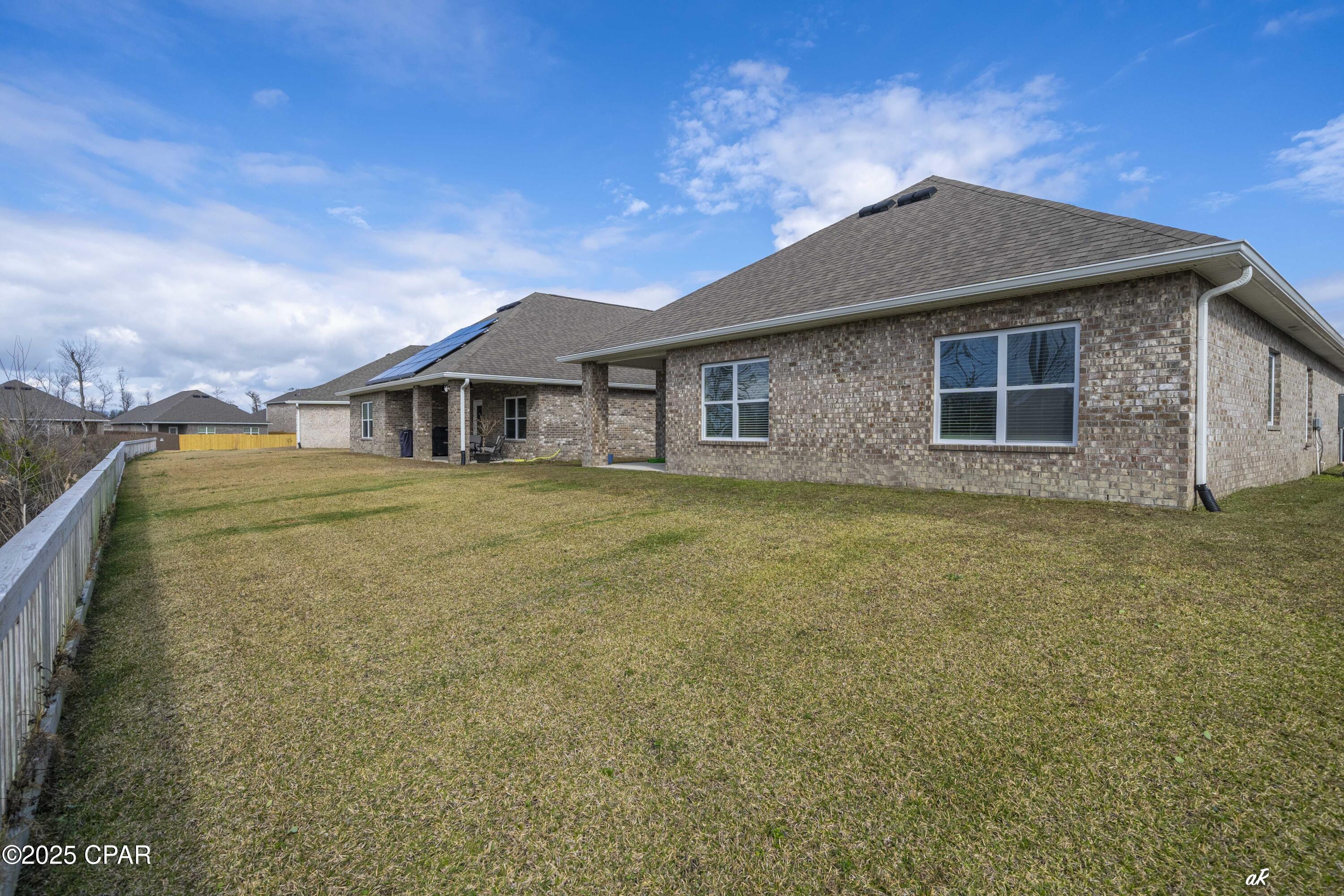 1237 Conolly Boulevard Lynn Haven, FL 32444 - Photo 26 of 27