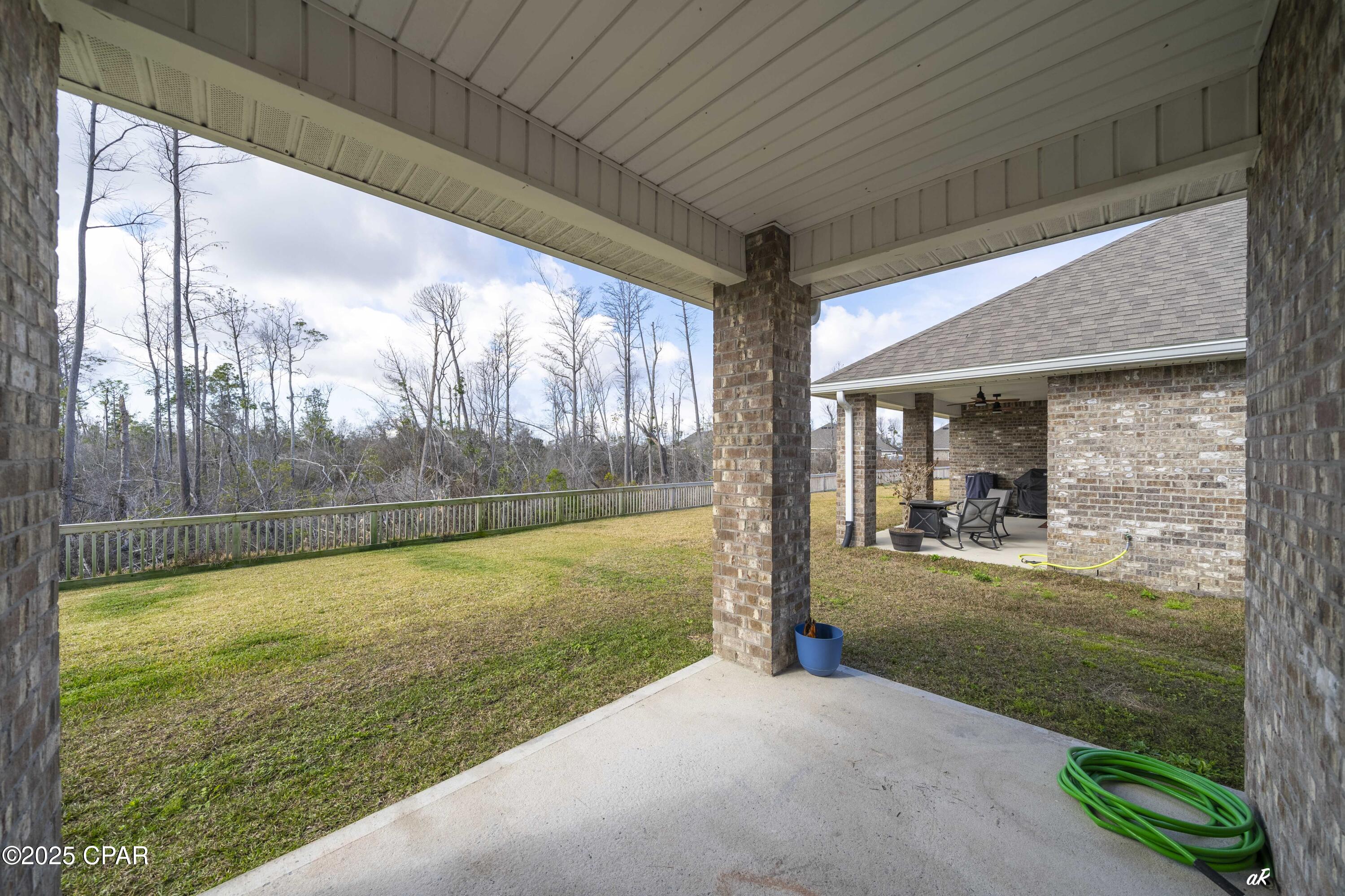 1237 Conolly Boulevard Lynn Haven, FL 32444 - Photo 27 of 27