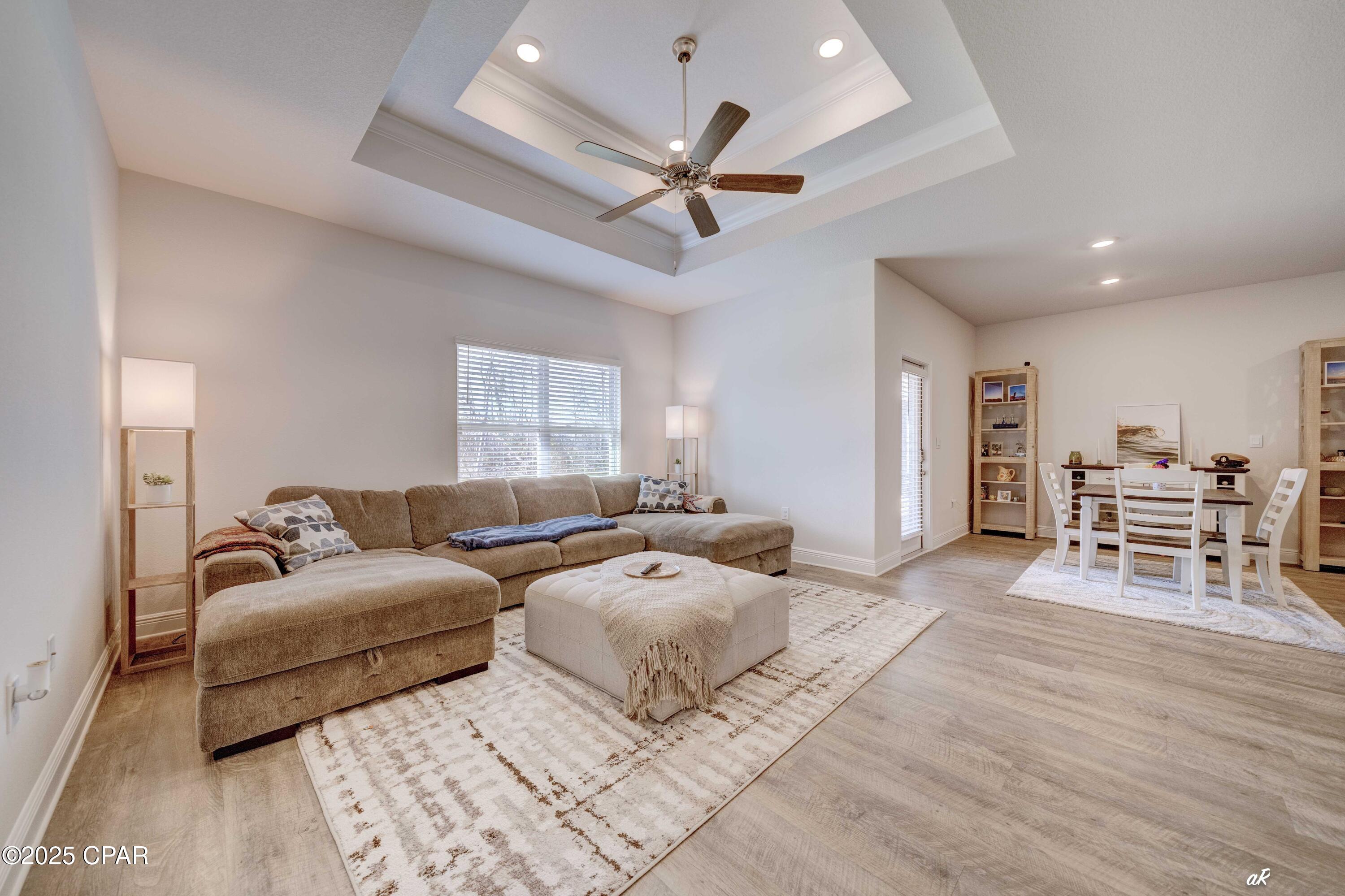 1237 Conolly Boulevard Lynn Haven, FL 32444 - Photo 6 of 27