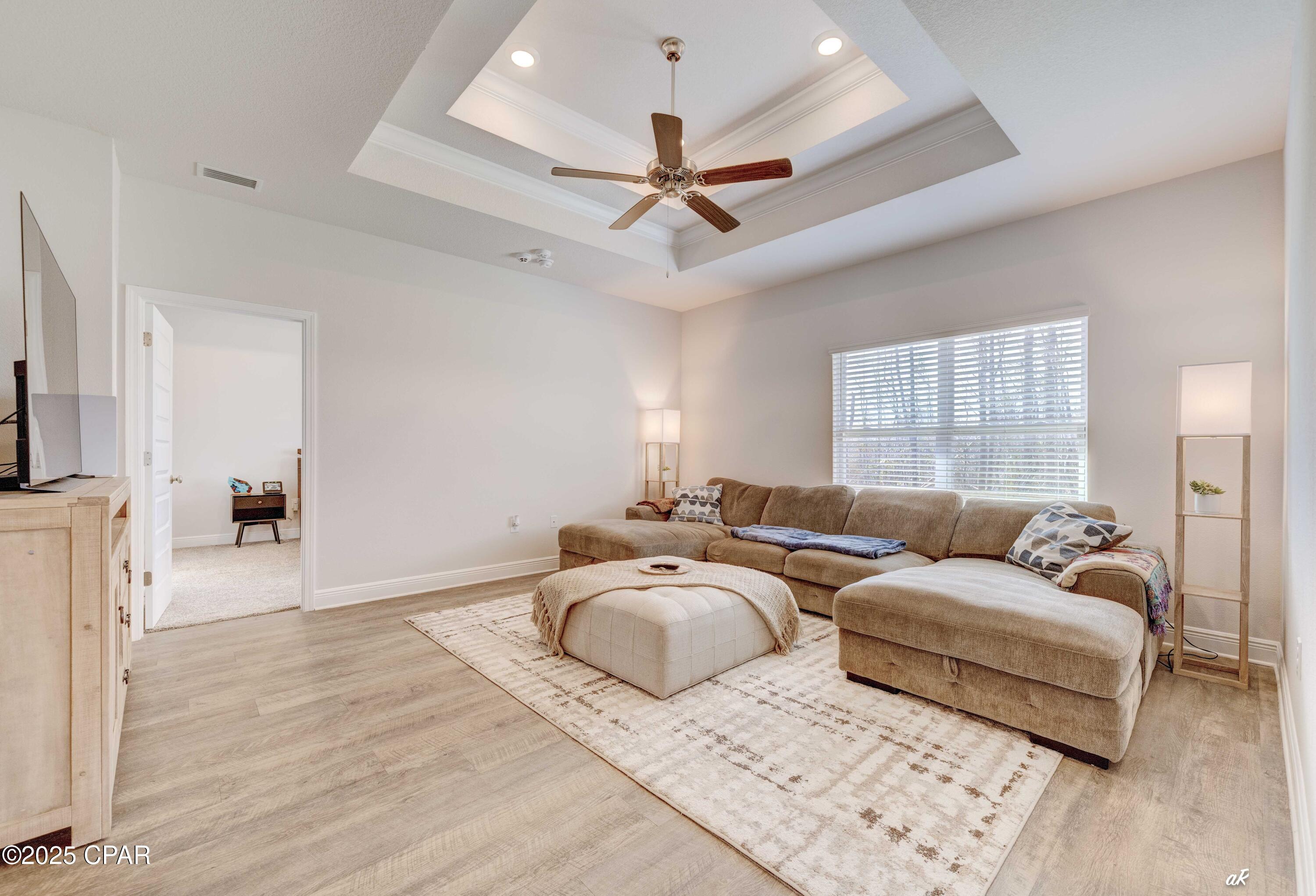 1237 Conolly Boulevard Lynn Haven, FL 32444 - Photo 7 of 27