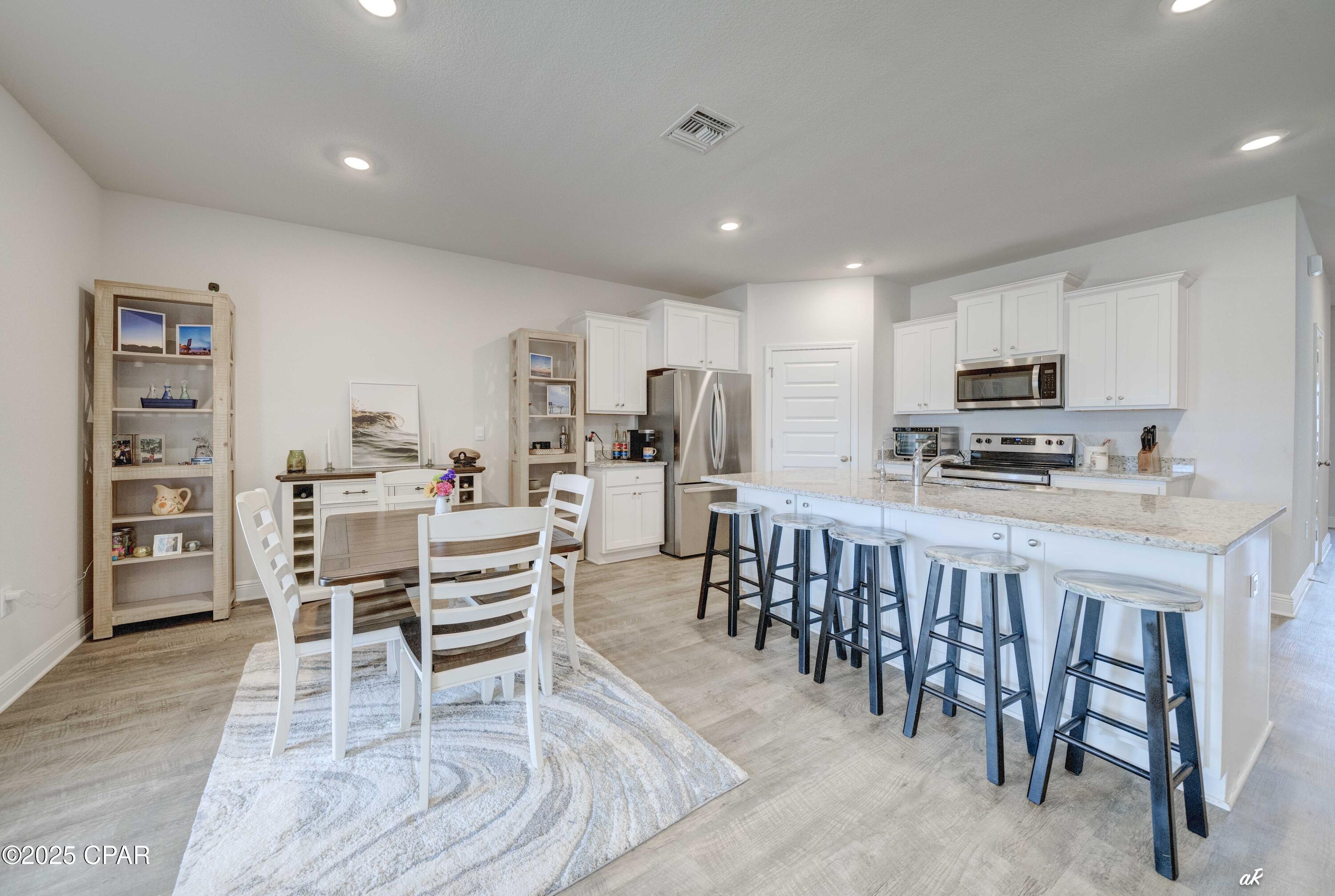 1237 Conolly Boulevard Lynn Haven, FL 32444 - Photo 8 of 27