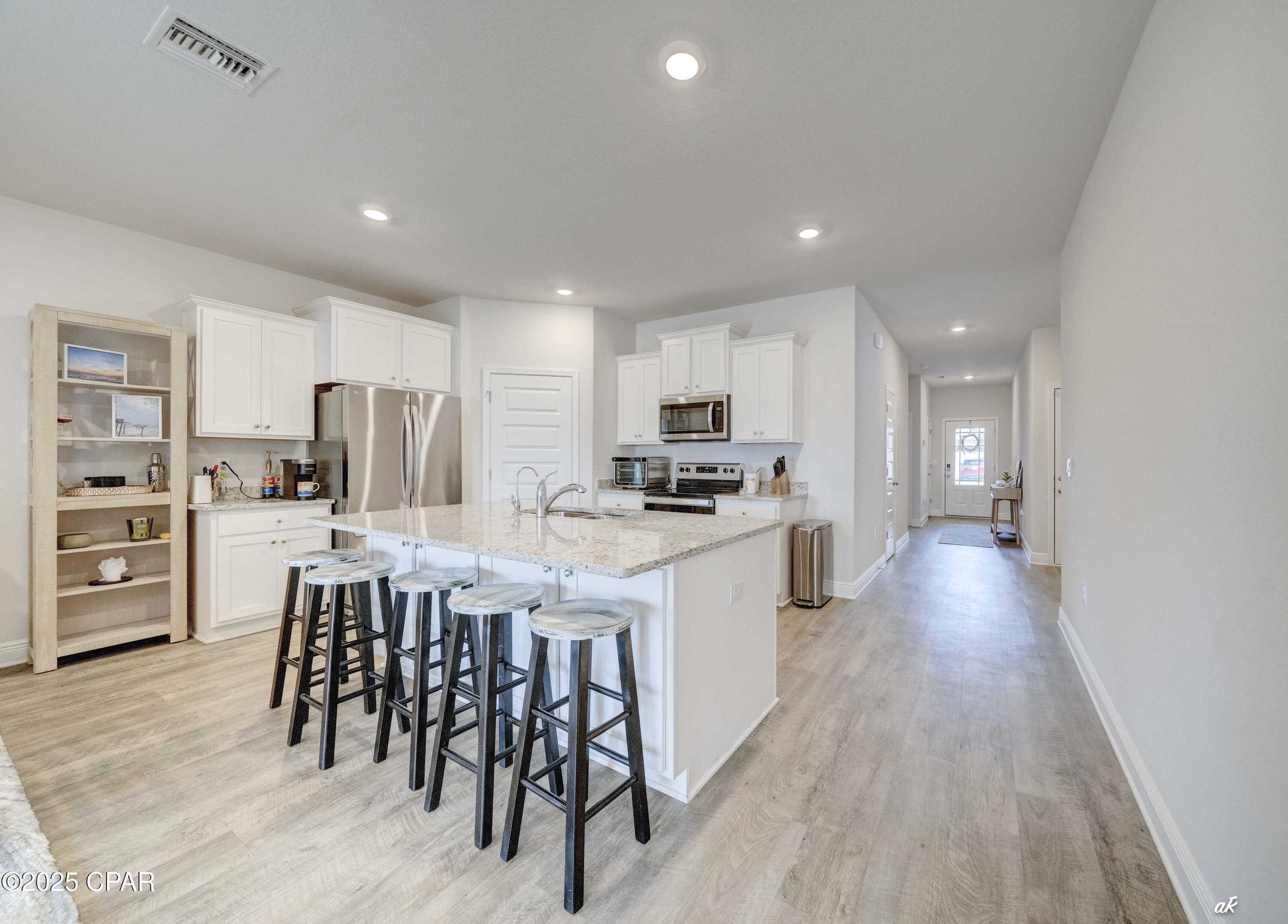 1237 Conolly Boulevard Lynn Haven, FL 32444 - Photo 10 of 27