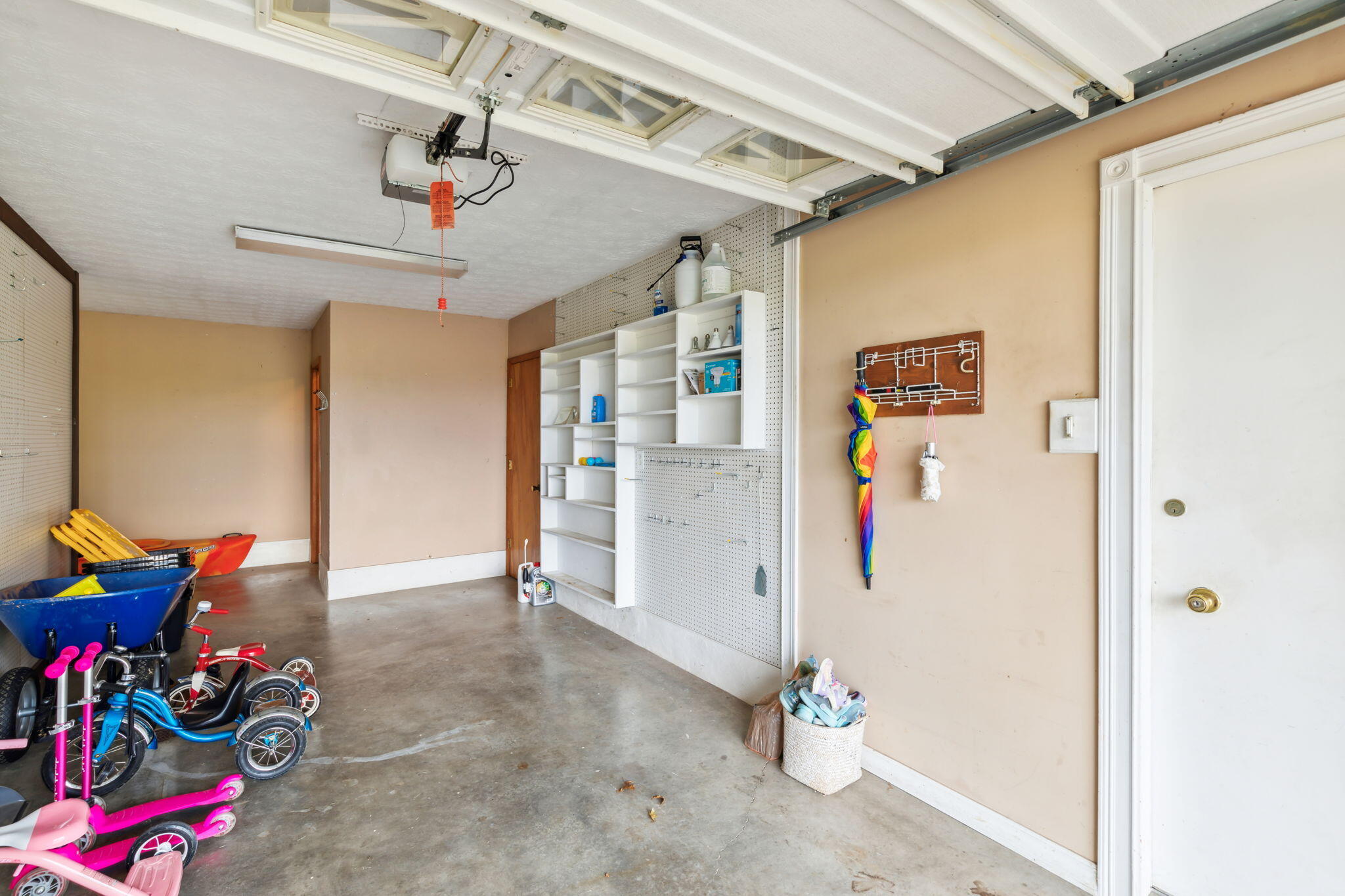 13456 Hidden Ridge Lane California, KY 41007 - Photo 26 of 35