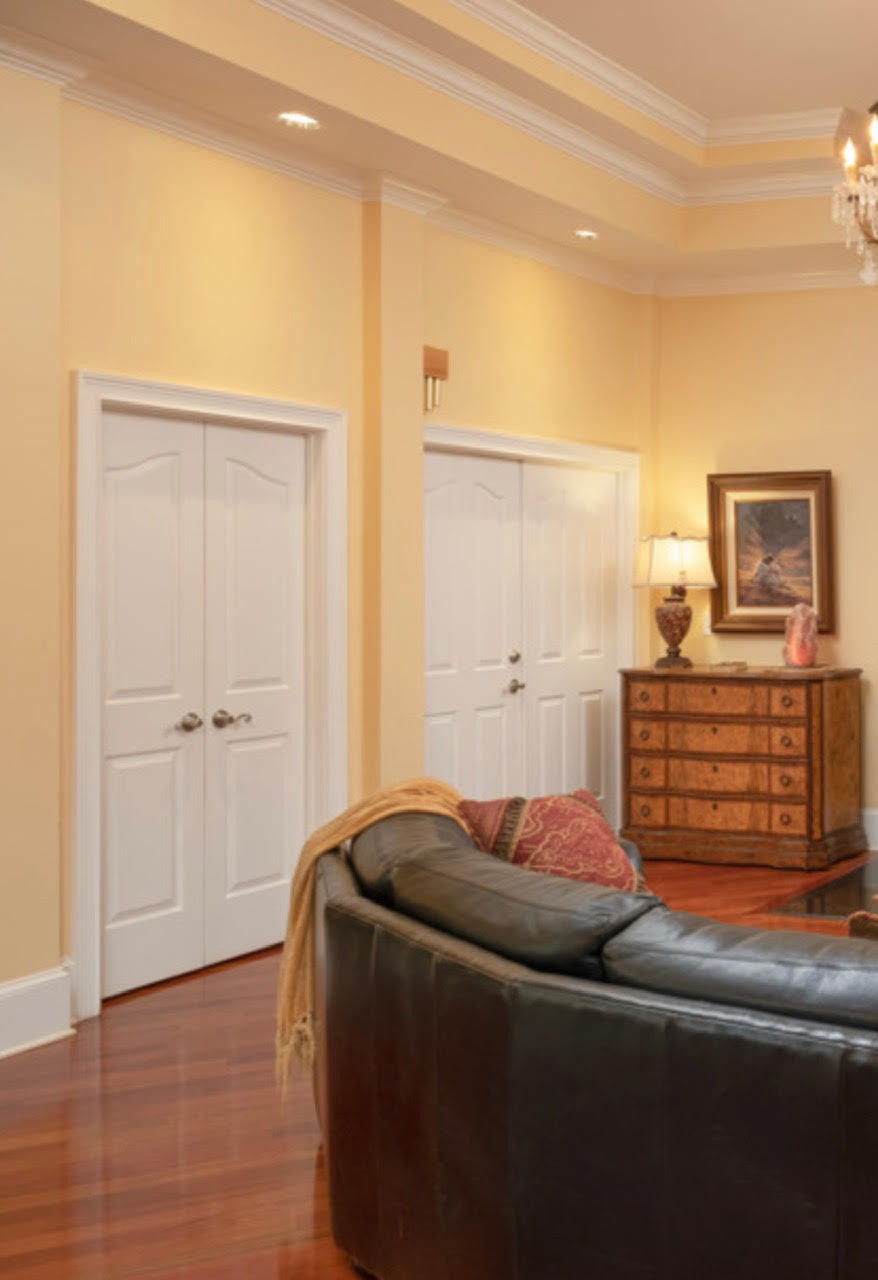 11831 McGhee Road Apison, TN 37302 - Photo 22 of 58 Gallery Image 22