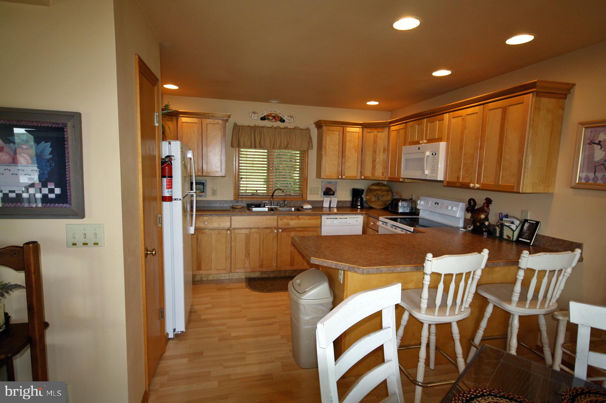 104 Roman Ridge Road Oakland, MD 21550 - Photo 13 of 43 Gallery Image 13