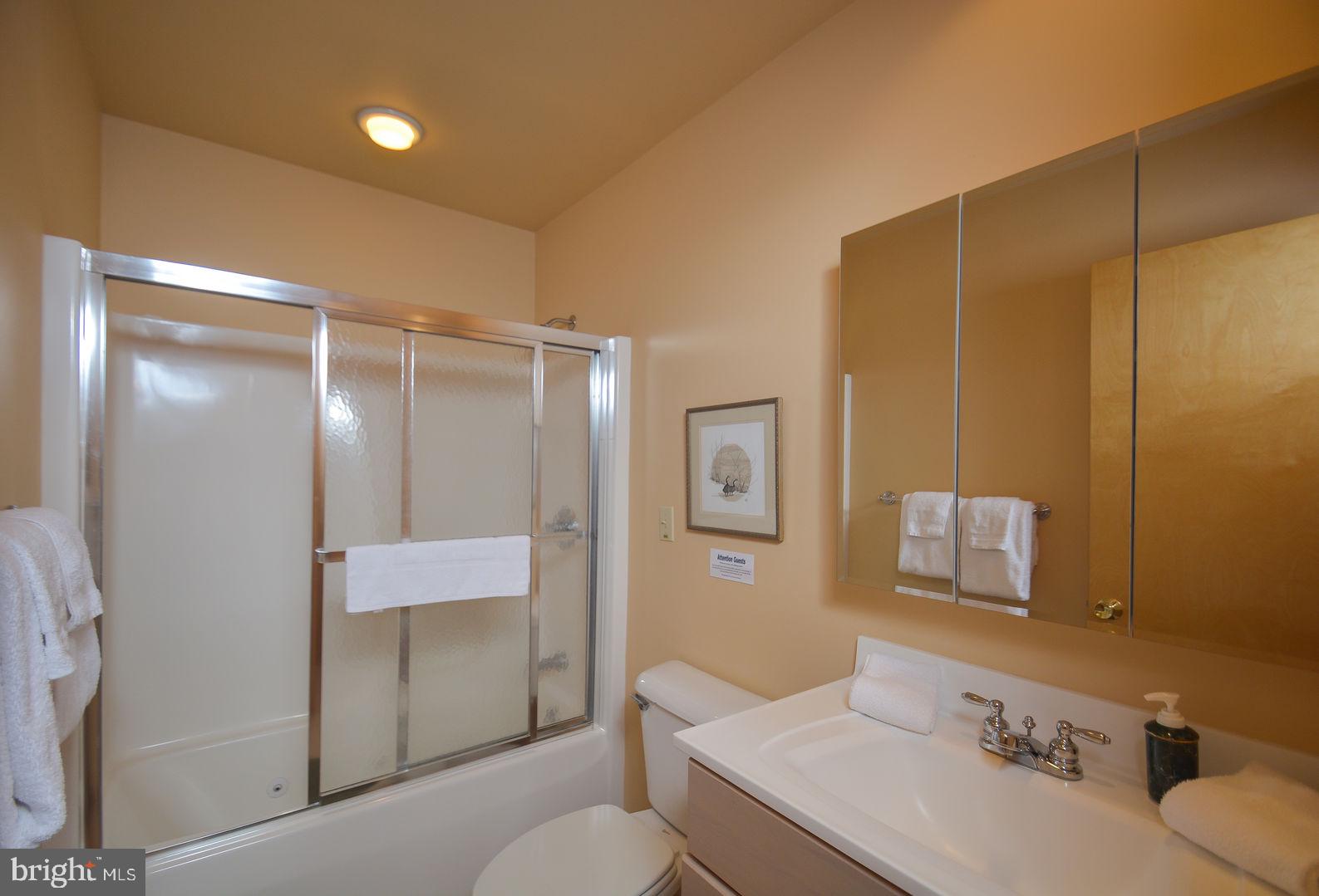 104 Roman Ridge Road Oakland, MD 21550 - Photo 14 of 43 Gallery Image 14