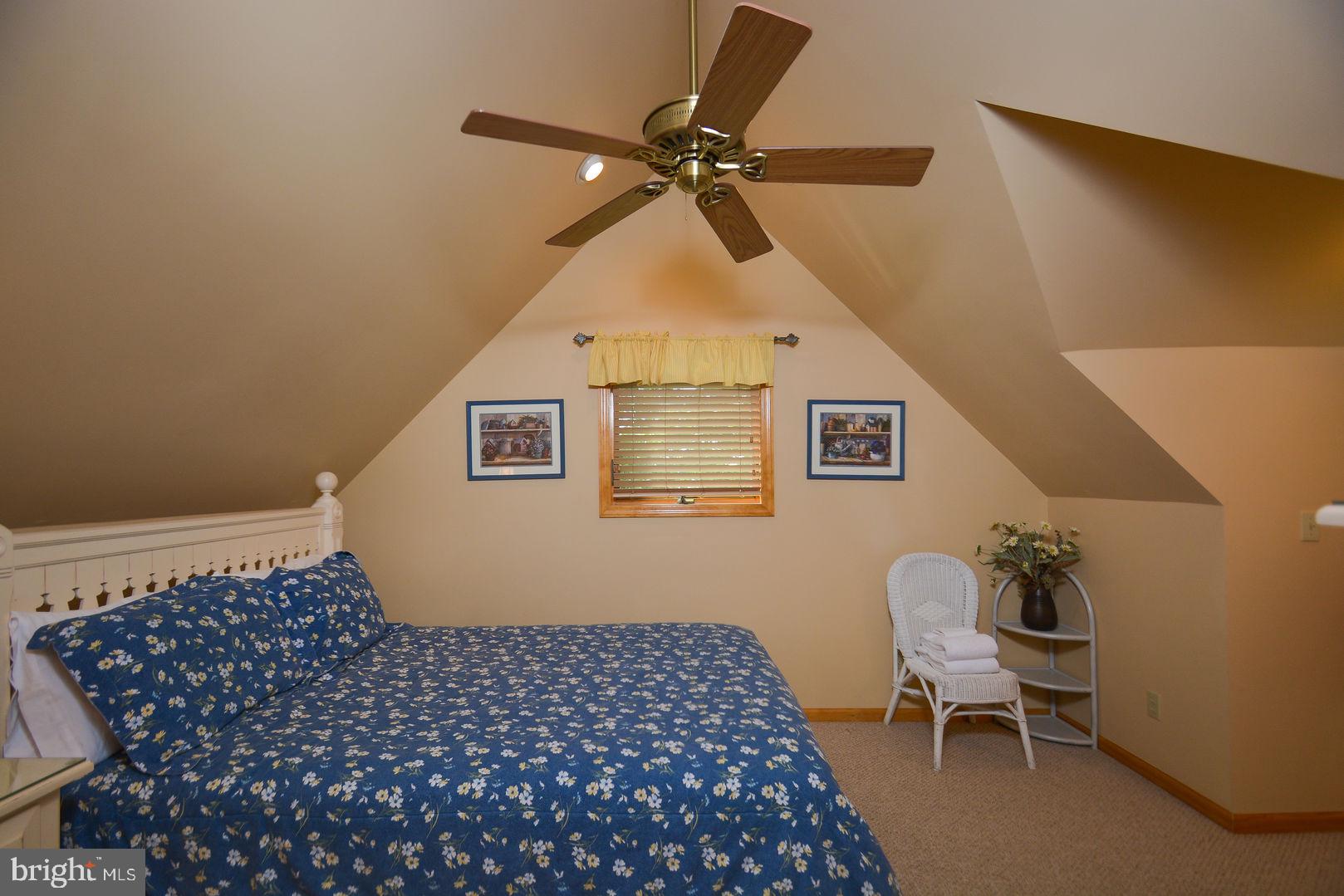 104 Roman Ridge Road Oakland, MD 21550 - Photo 15 of 43 Gallery Image 15