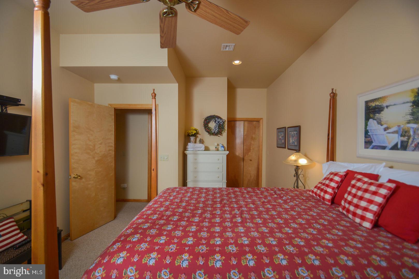 104 Roman Ridge Road Oakland, MD 21550 - Photo 19 of 43 Gallery Image 19