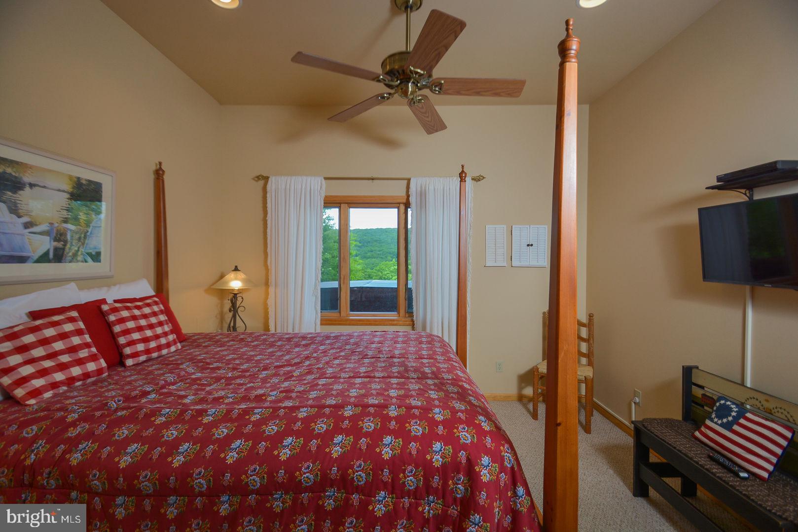 104 Roman Ridge Road Oakland, MD 21550 - Photo 20 of 43 Gallery Image 20