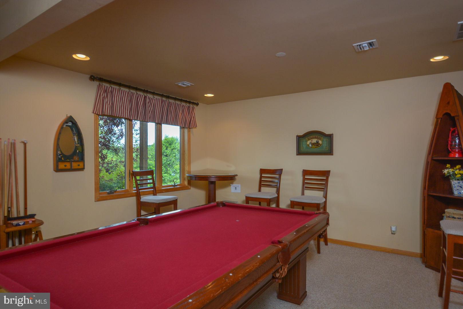 104 Roman Ridge Road Oakland, MD 21550 - Photo 22 of 43 Gallery Image 22