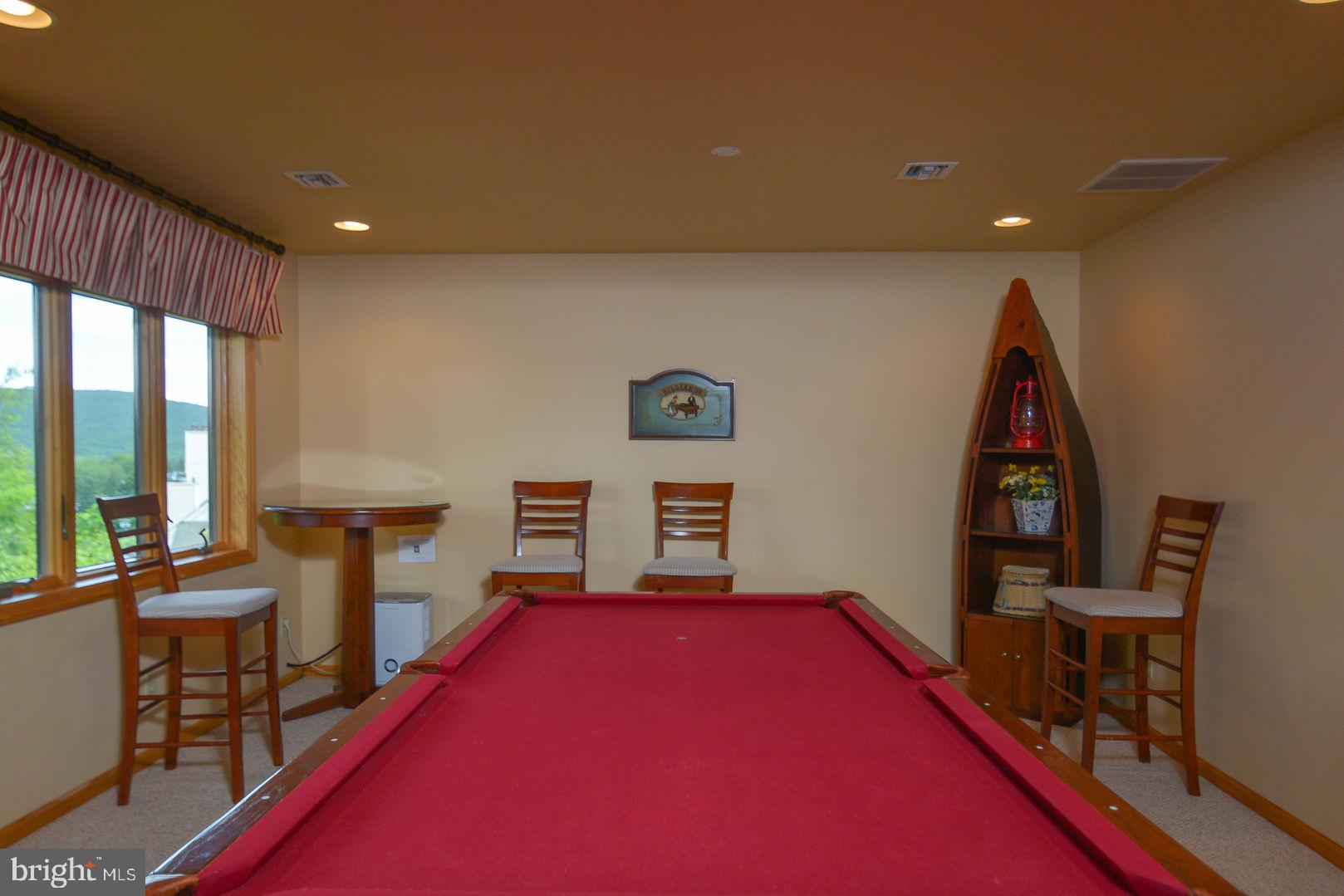 104 Roman Ridge Road Oakland, MD 21550 - Photo 24 of 43 Gallery Image 24