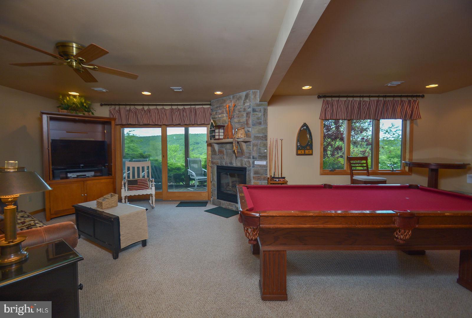 104 Roman Ridge Road Oakland, MD 21550 - Photo 27 of 43 Gallery Image 27