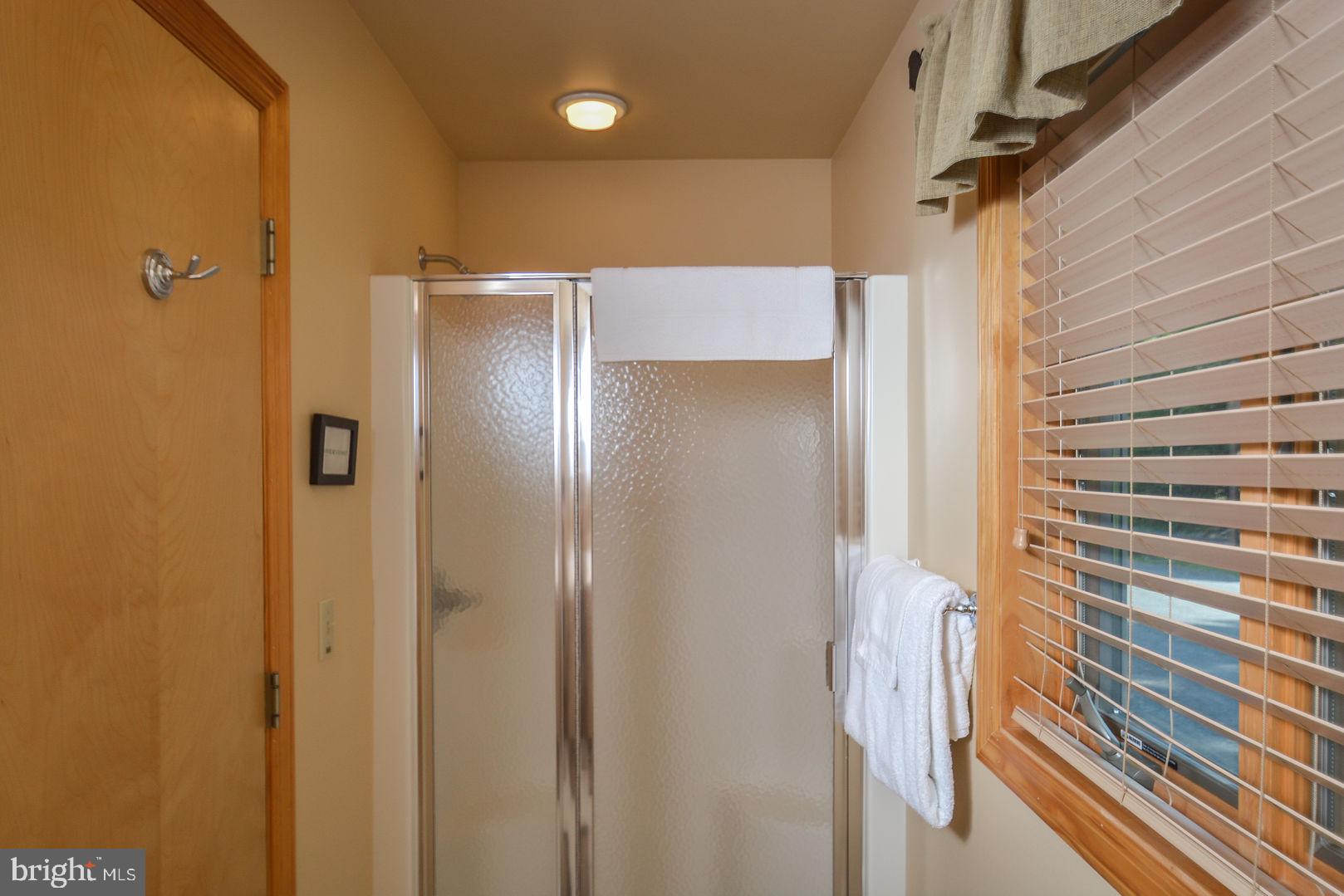 104 Roman Ridge Road Oakland, MD 21550 - Photo 29 of 43 Gallery Image 29