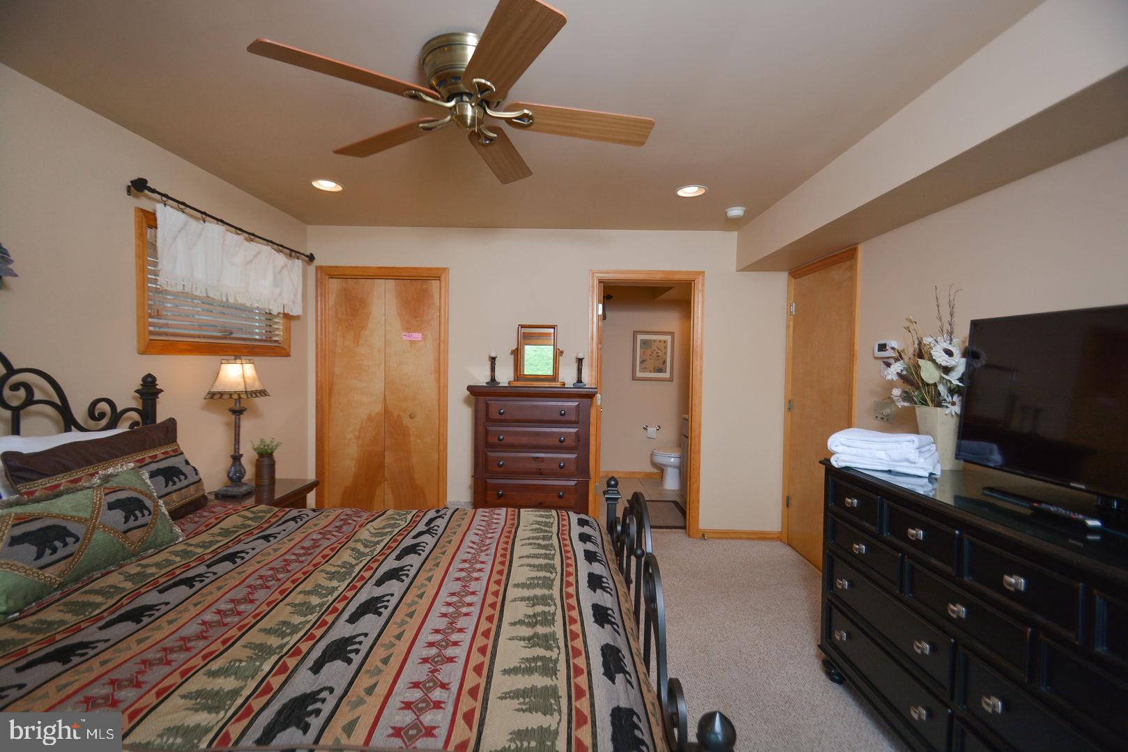 104 Roman Ridge Road Oakland, MD 21550 - Photo 30 of 43 Gallery Image 30