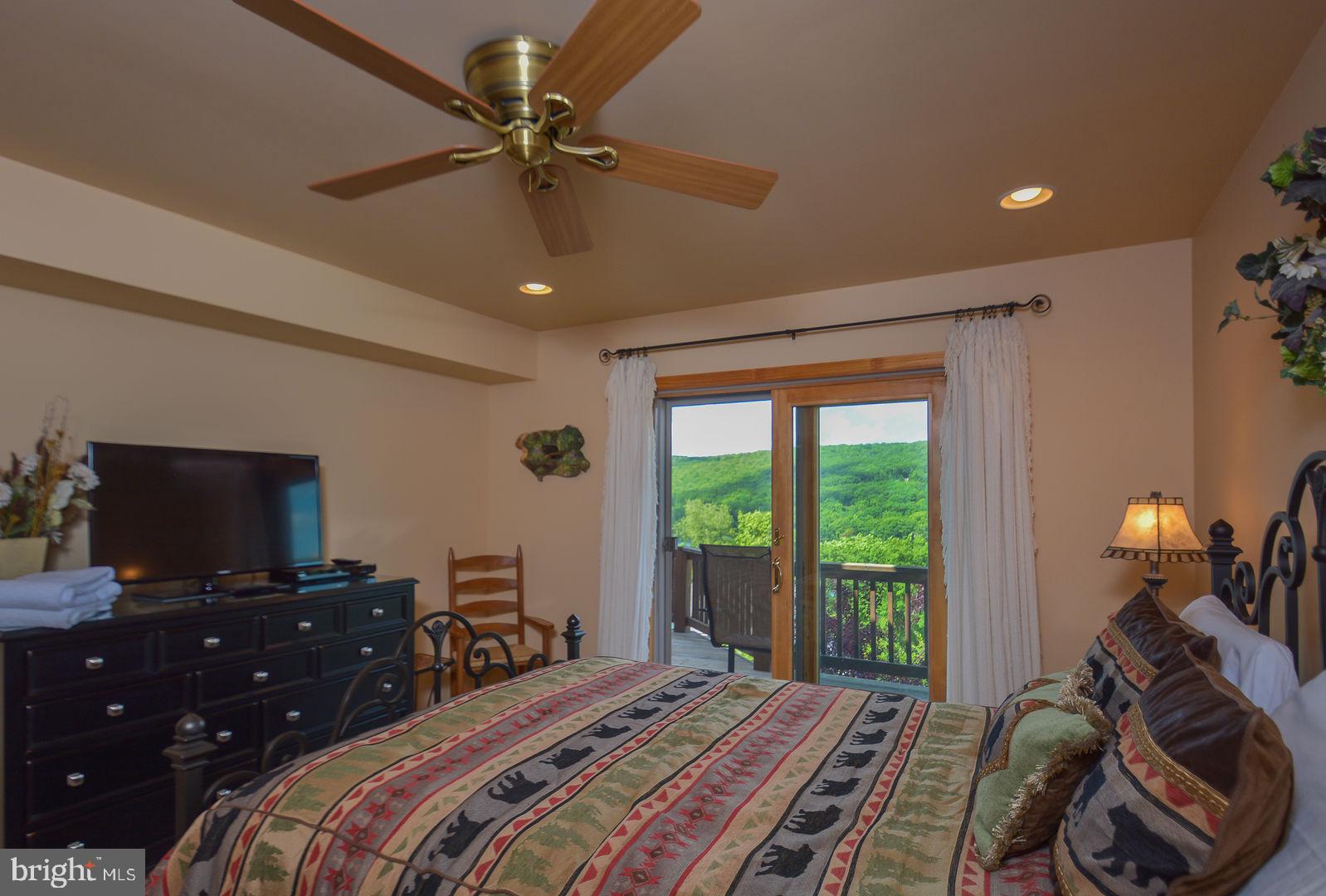 104 Roman Ridge Road Oakland, MD 21550 - Photo 31 of 43 Gallery Image 31