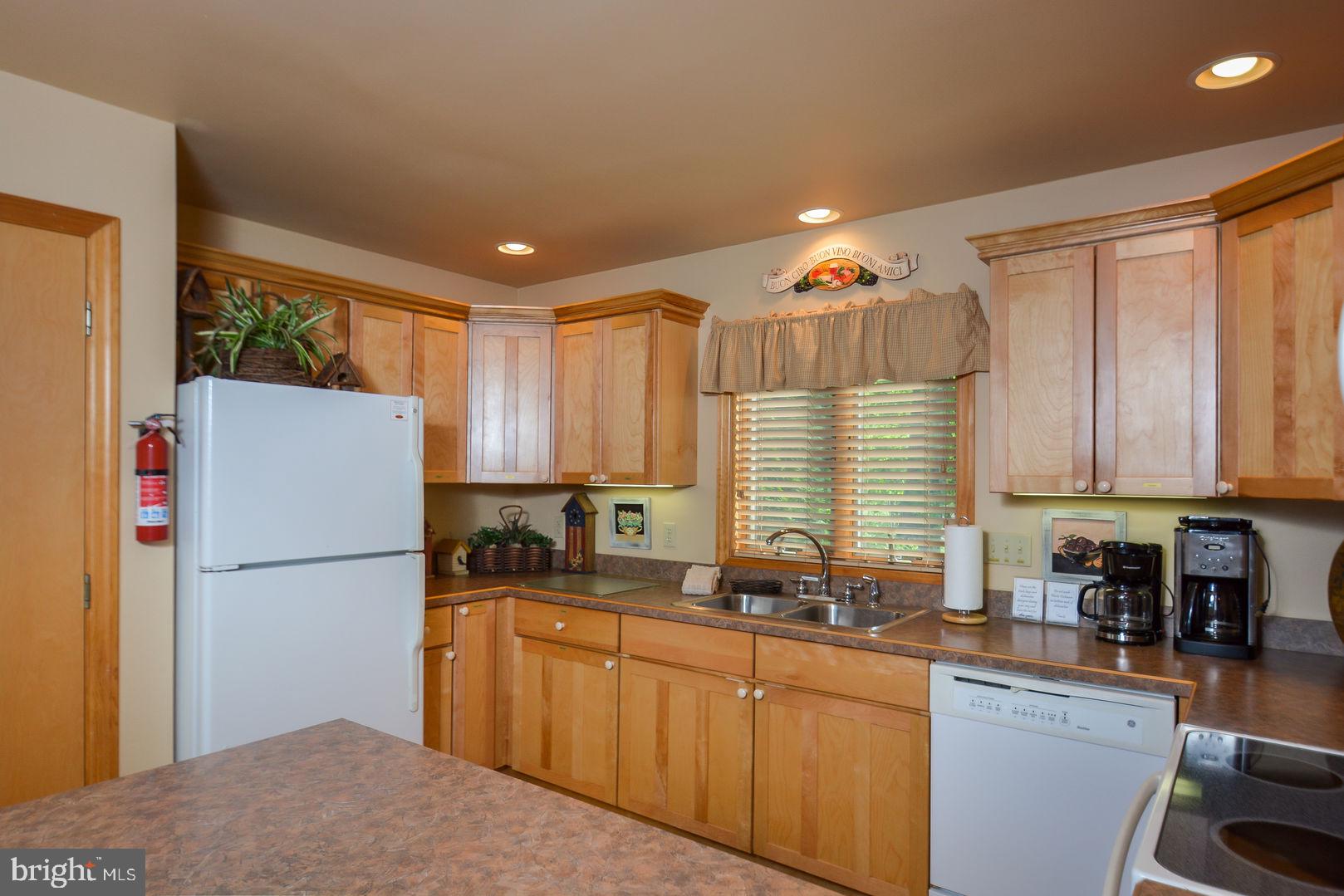 104 Roman Ridge Road Oakland, MD 21550 - Photo 32 of 43 Gallery Image 32