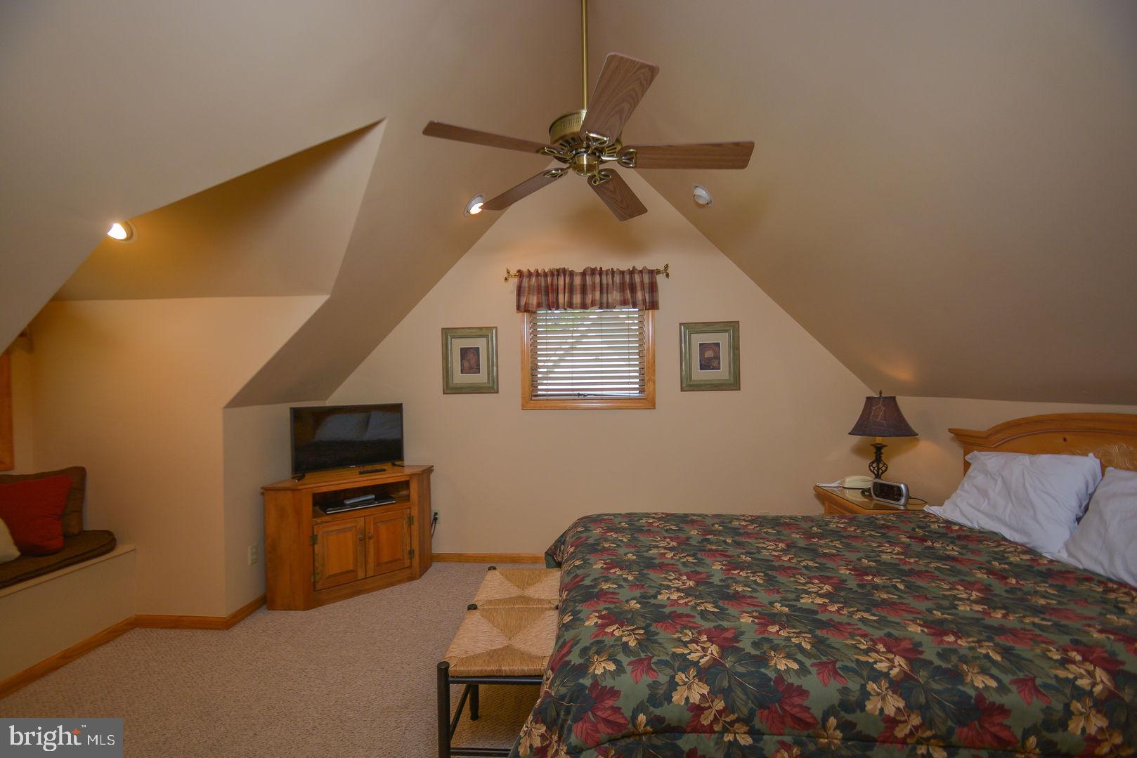 104 Roman Ridge Road Oakland, MD 21550 - Photo 33 of 43 Gallery Image 33