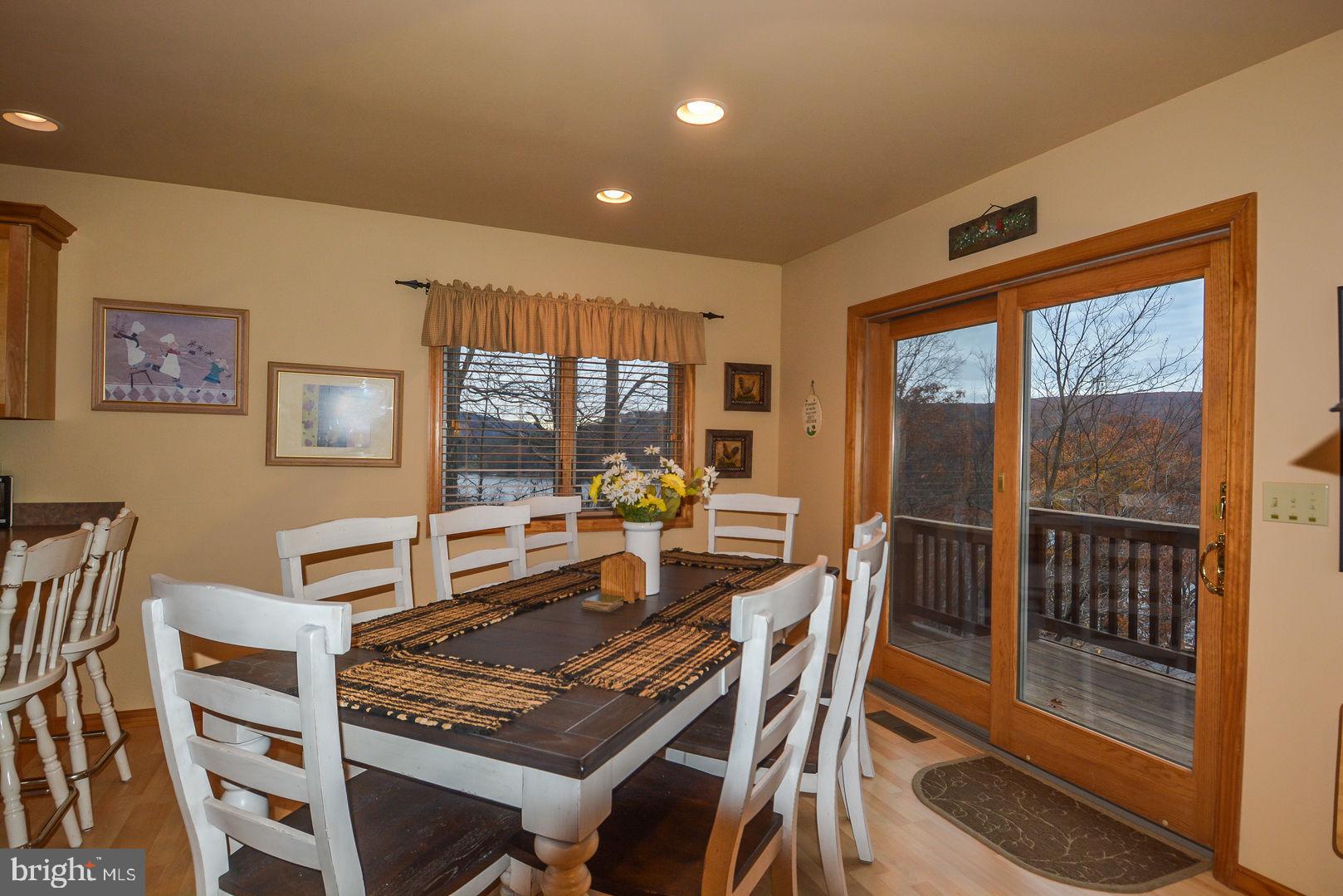 104 Roman Ridge Road Oakland, MD 21550 - Photo 34 of 43 Gallery Image 34
