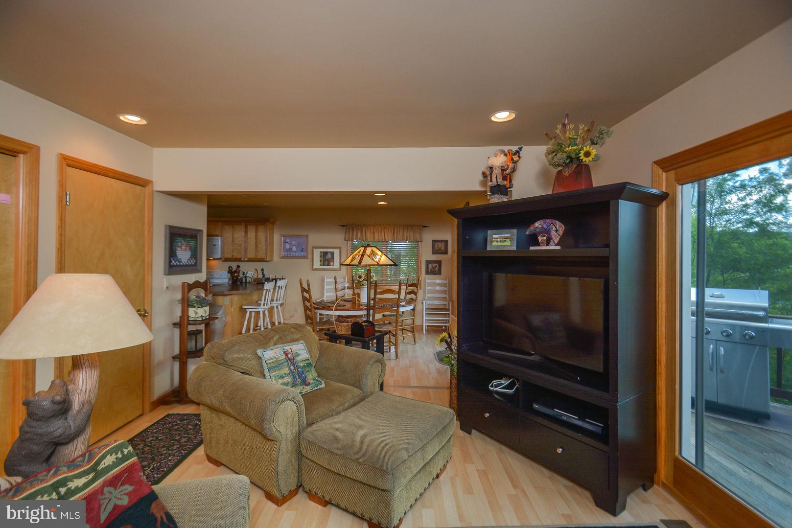 104 Roman Ridge Road Oakland, MD 21550 - Photo 35 of 43 Gallery Image 35