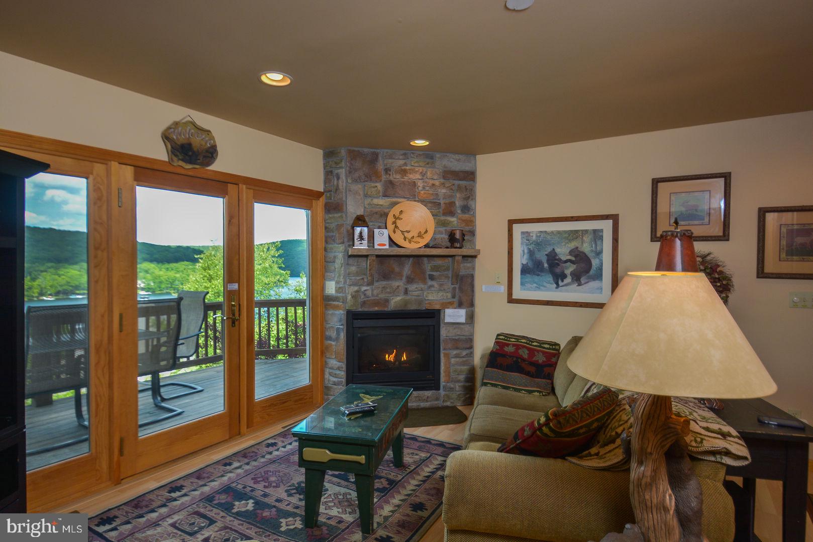 104 Roman Ridge Road Oakland, MD 21550 - Photo 36 of 43 Gallery Image 36