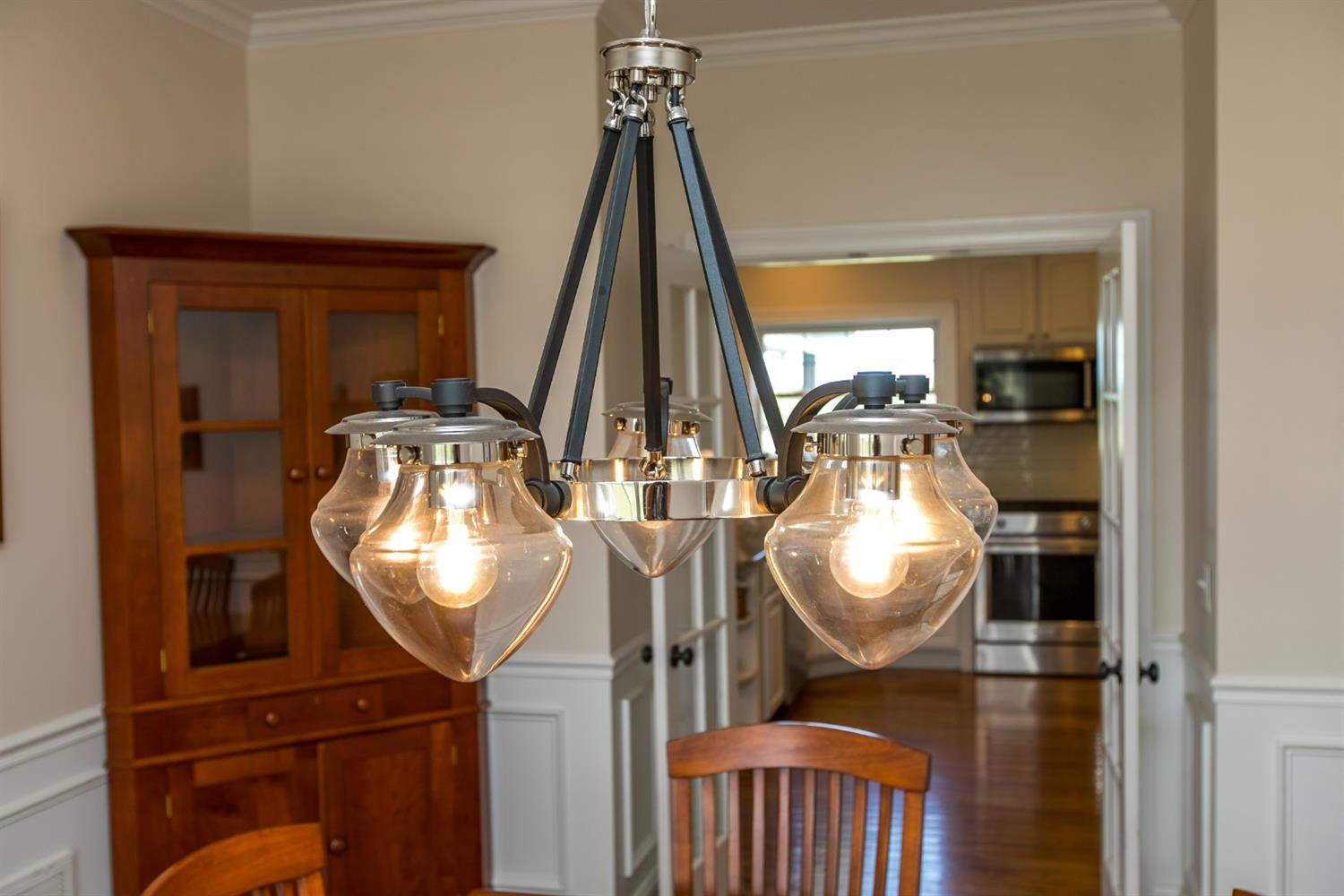 433 Iron Works Road Paris, KY 40361 - Photo 25 of 63 Photo 25