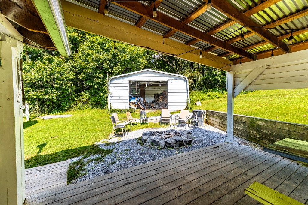 1440 Ashland Crumpler Road Northfork, WV 24868 - Photo 81 of 98 Gallery Image 81