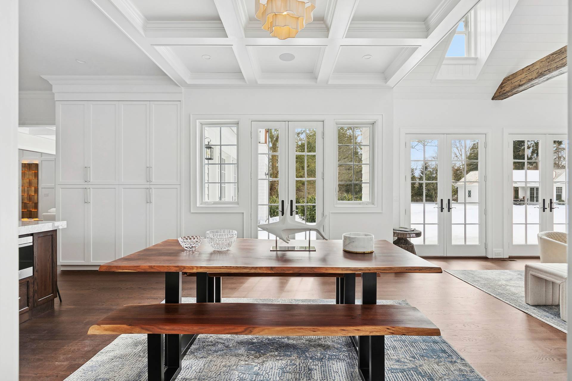 5 Eileens Path East Hampton, NY 11937 - Photo 11 of 33