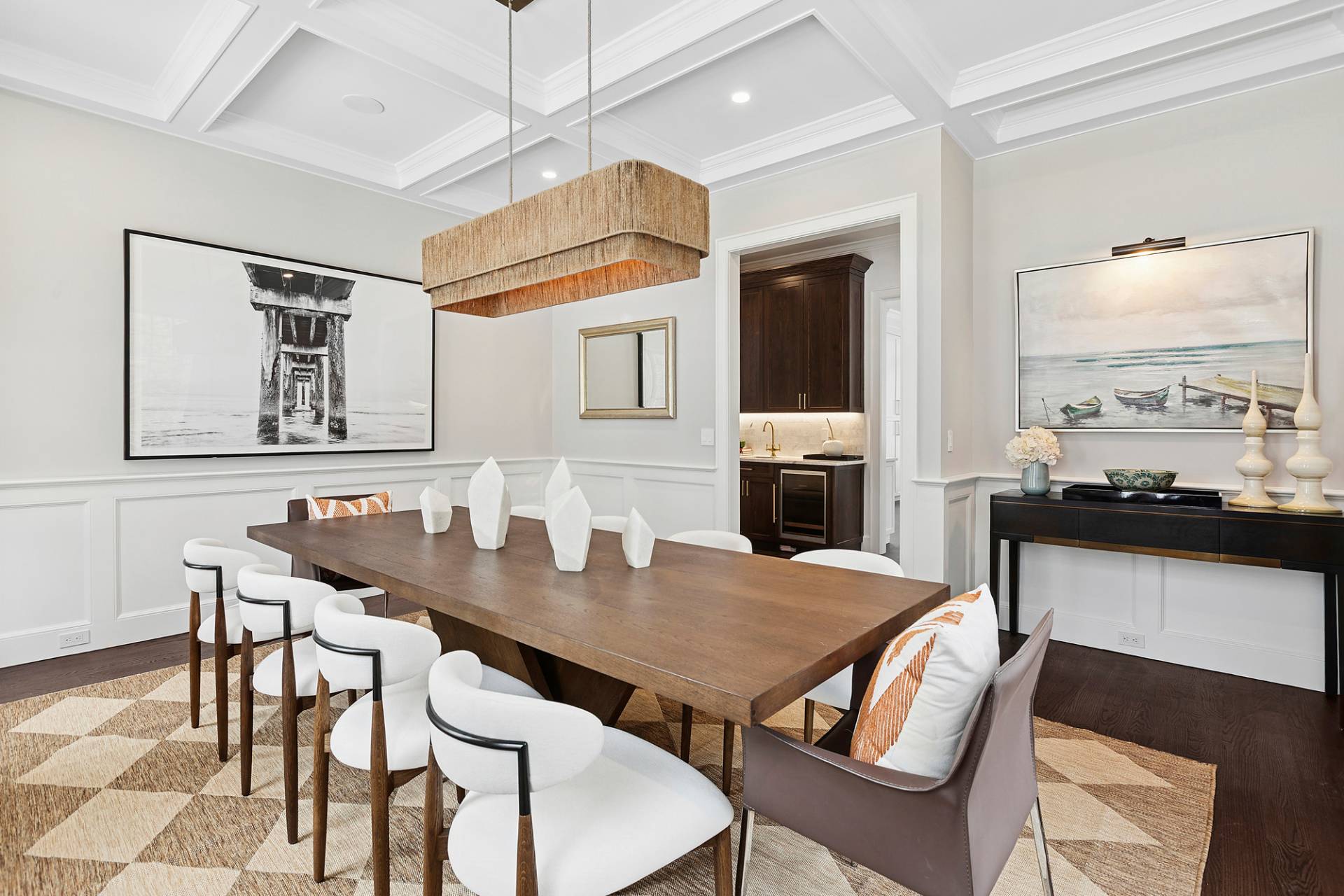 5 Eileens Path East Hampton, NY 11937 - Photo 13 of 33