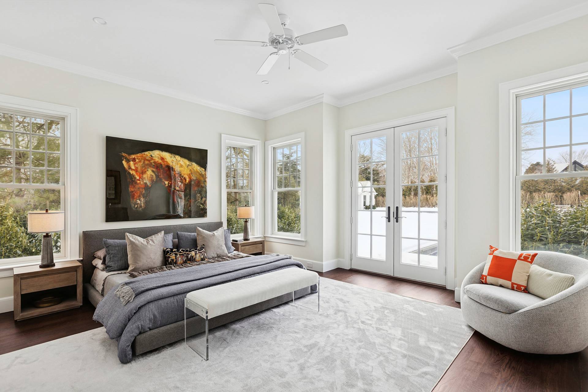 5 Eileens Path East Hampton, NY 11937 - Photo 14 of 33