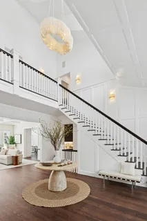 $12,995,000 | 5 Eileens Path, East Hampton, NY 11937