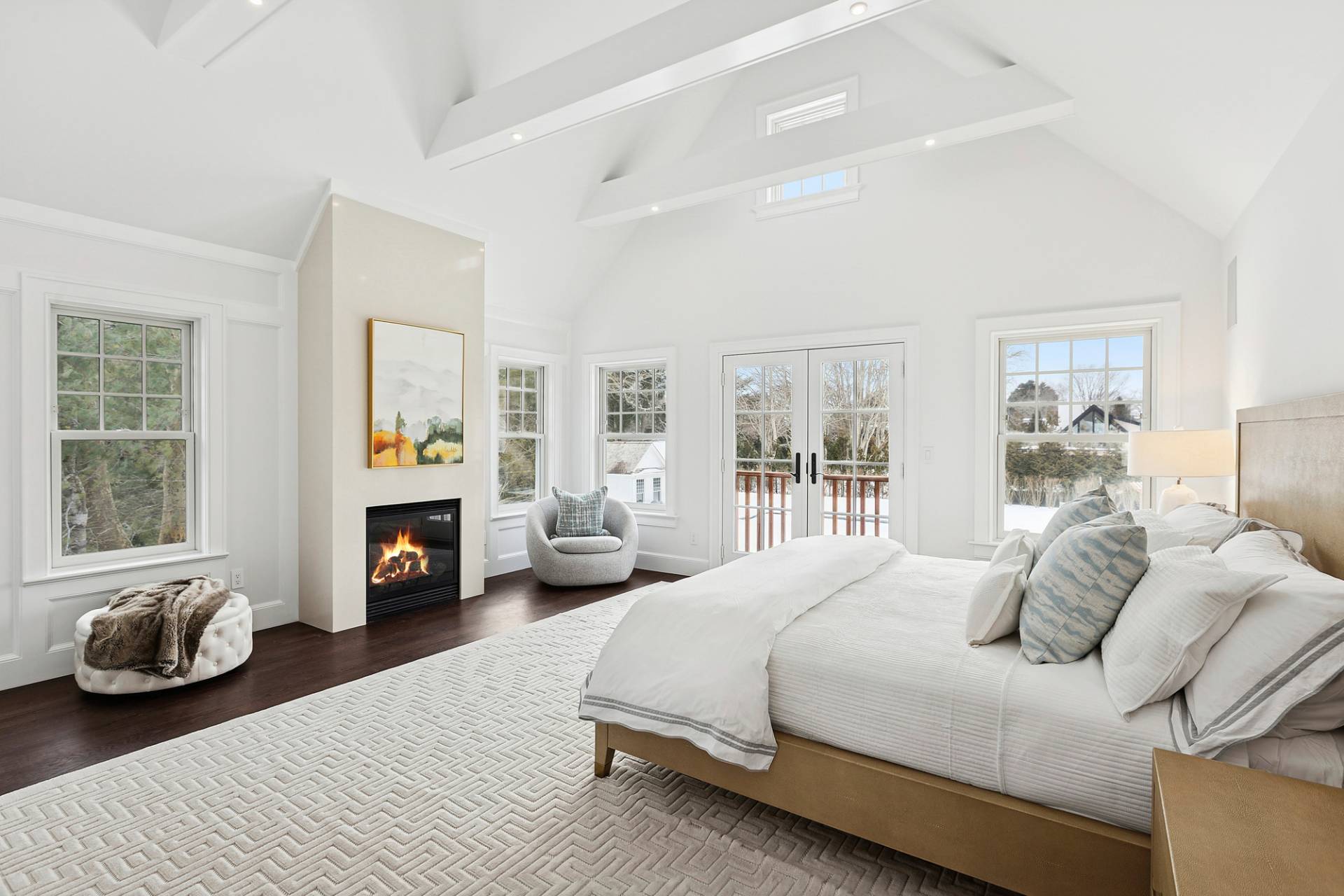 5 Eileens Path East Hampton, NY 11937 - Photo 17 of 33