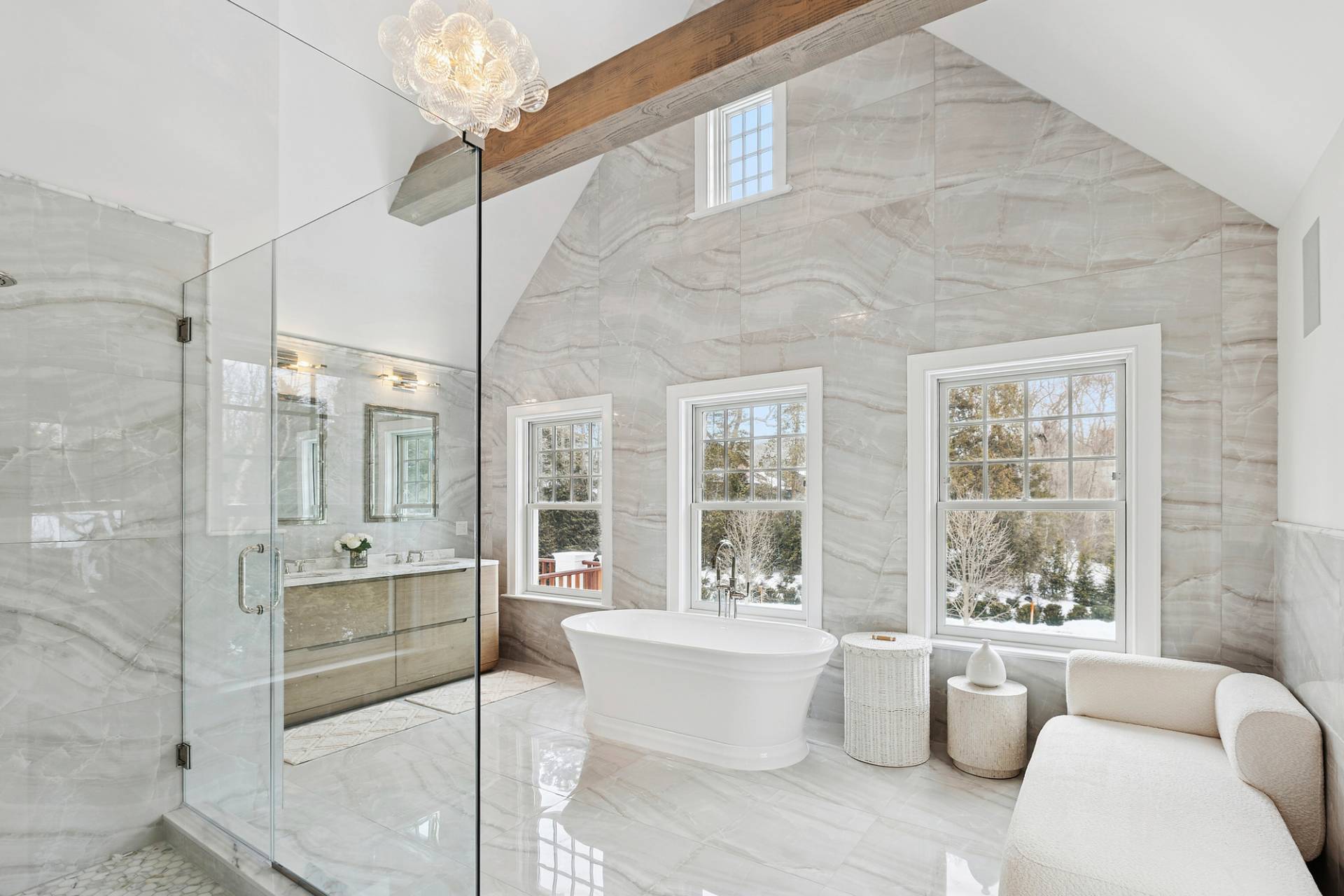 5 Eileens Path East Hampton, NY 11937 - Photo 19 of 33