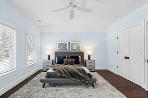 $12,995,000 | 5 Eileens Path, East Hampton, NY 11937