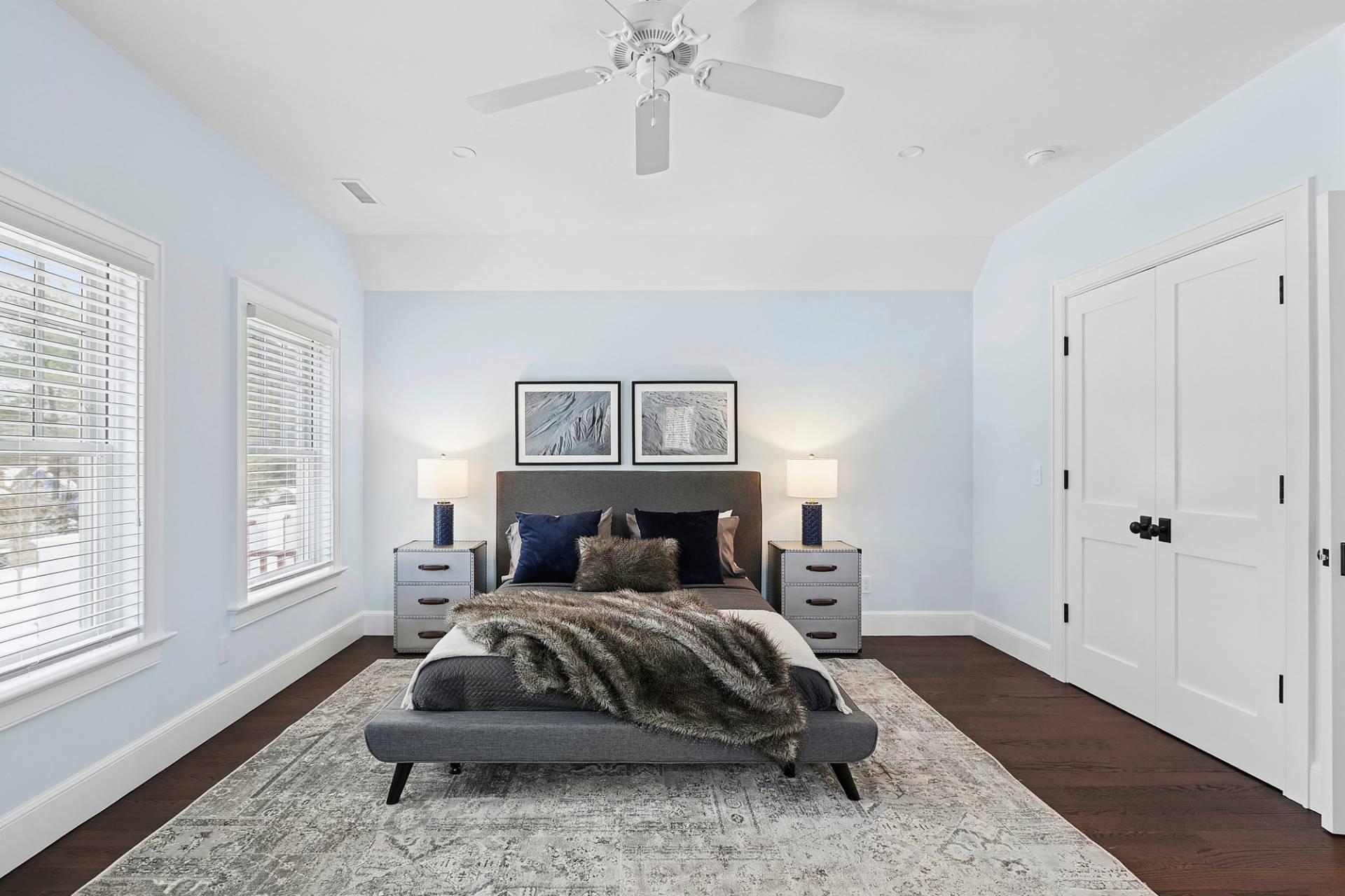 5 Eileens Path East Hampton, NY 11937 - Photo 22 of 33