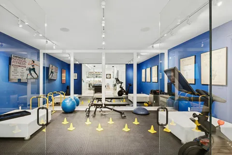 $12,995,000 | 5 Eileens Path, East Hampton, NY 11937