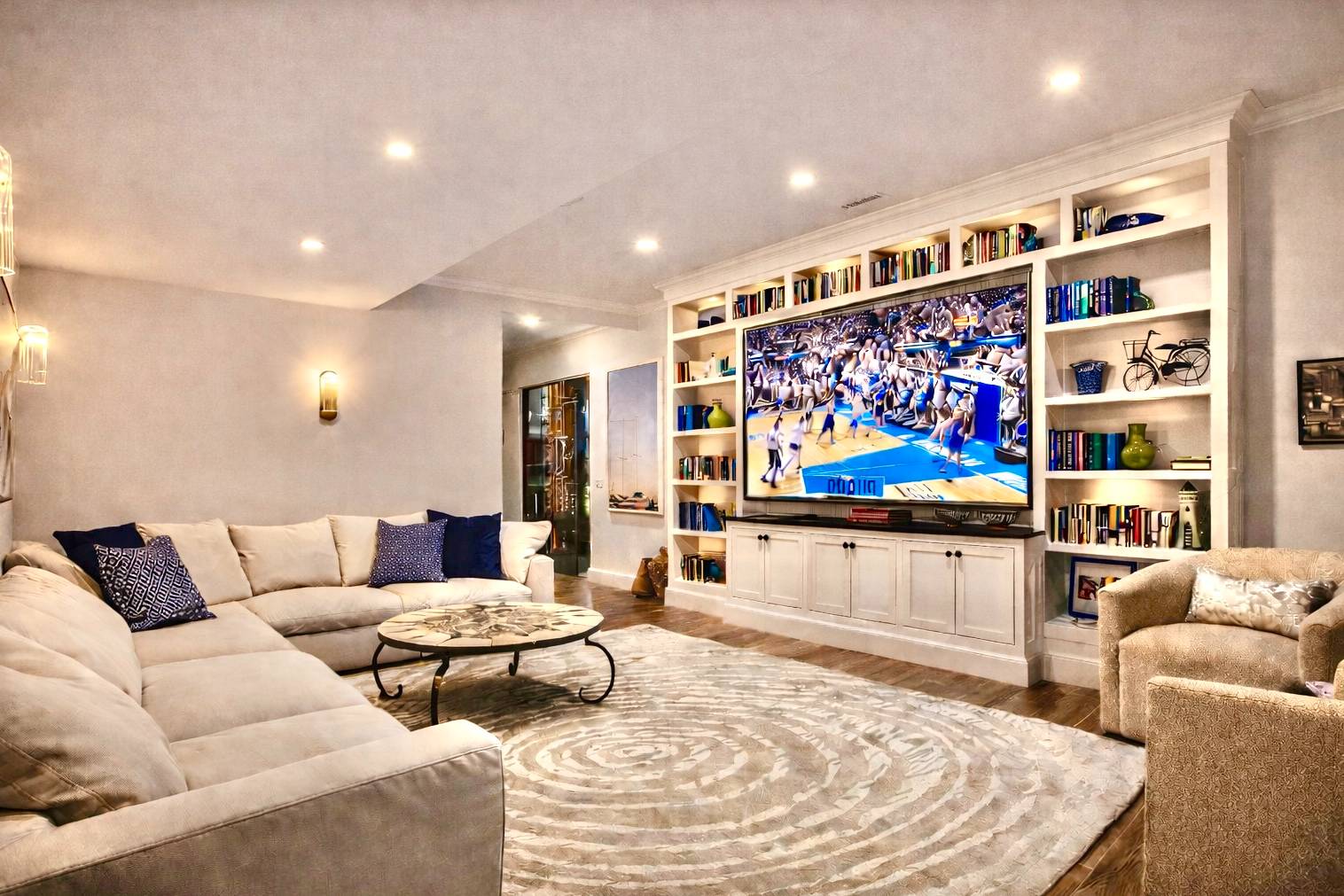 5 Eileens Path East Hampton, NY 11937 - Photo 25 of 33