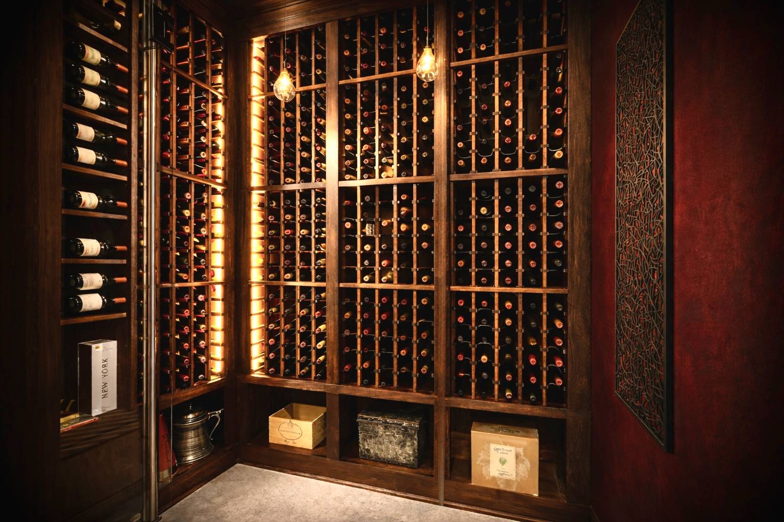 5 Eileens Path East Hampton, NY 11937 - Photo 26 of 33