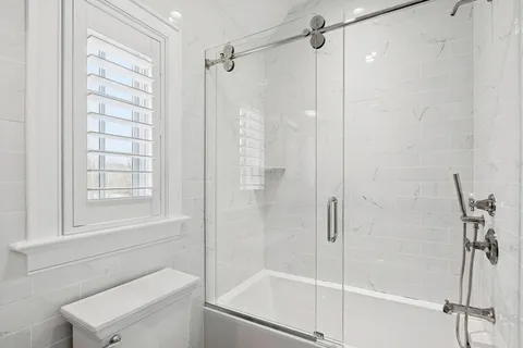 $12,995,000 | 5 Eileens Path, East Hampton, NY 11937