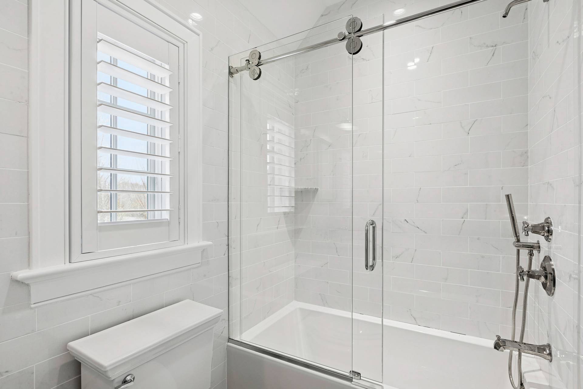 5 Eileens Path East Hampton, NY 11937 - Photo 28 of 33