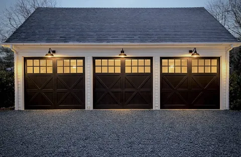 $12,995,000 | 5 Eileens Path, East Hampton, NY 11937