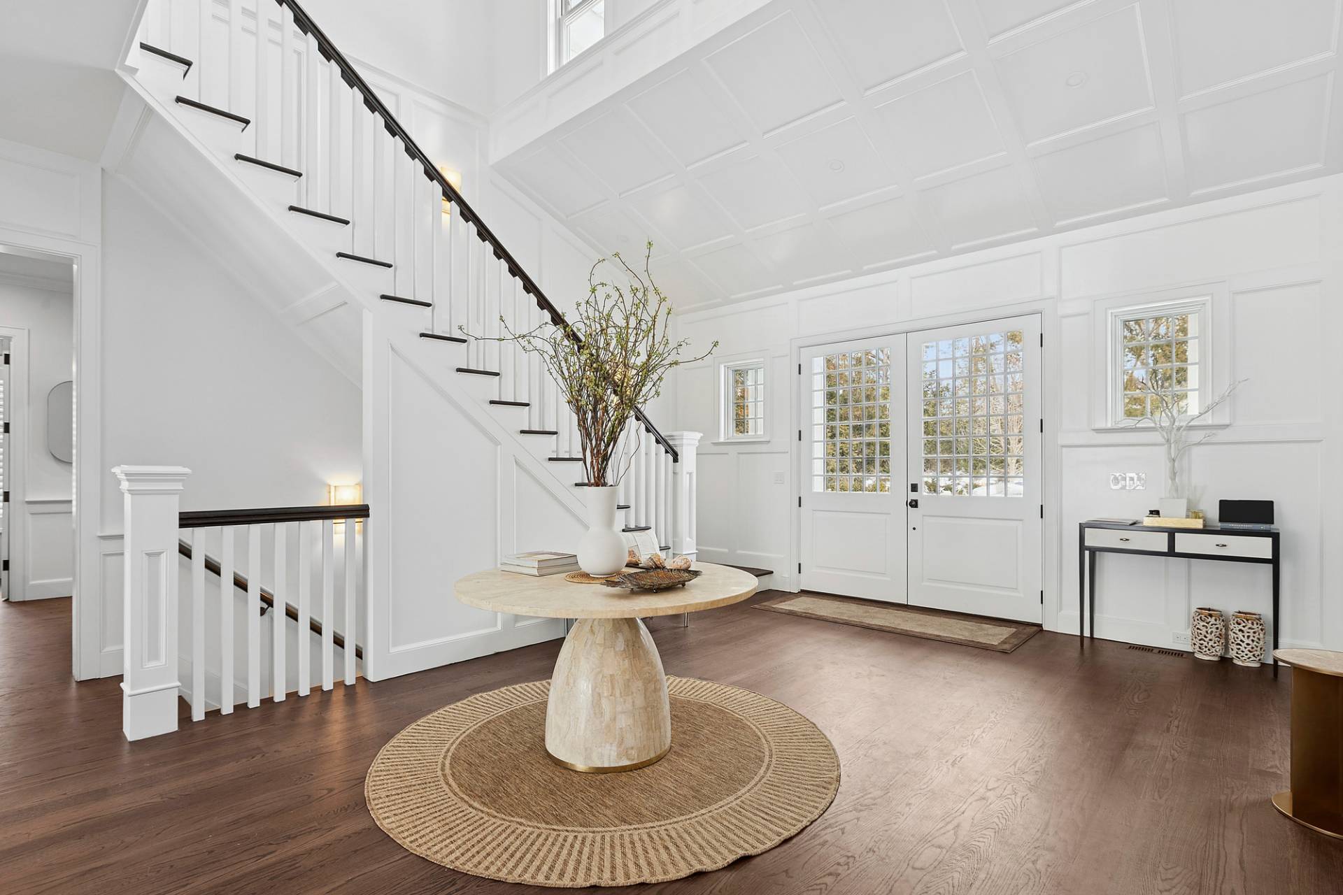 5 Eileens Path East Hampton, NY 11937 - Photo 4 of 33