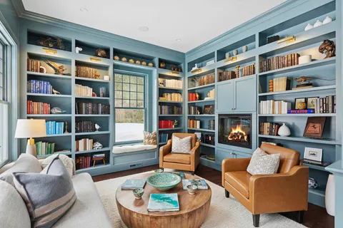 $12,995,000 | 5 Eileens Path, East Hampton, NY 11937