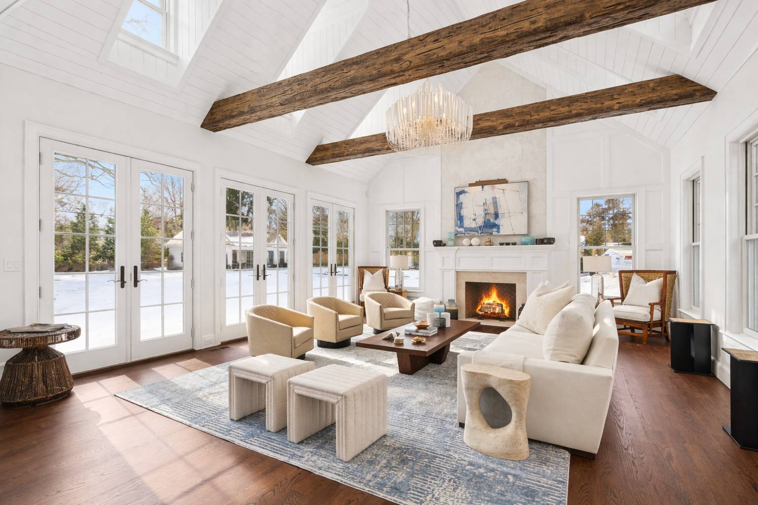 5 Eileens Path East Hampton, NY 11937 - Photo 7 of 33