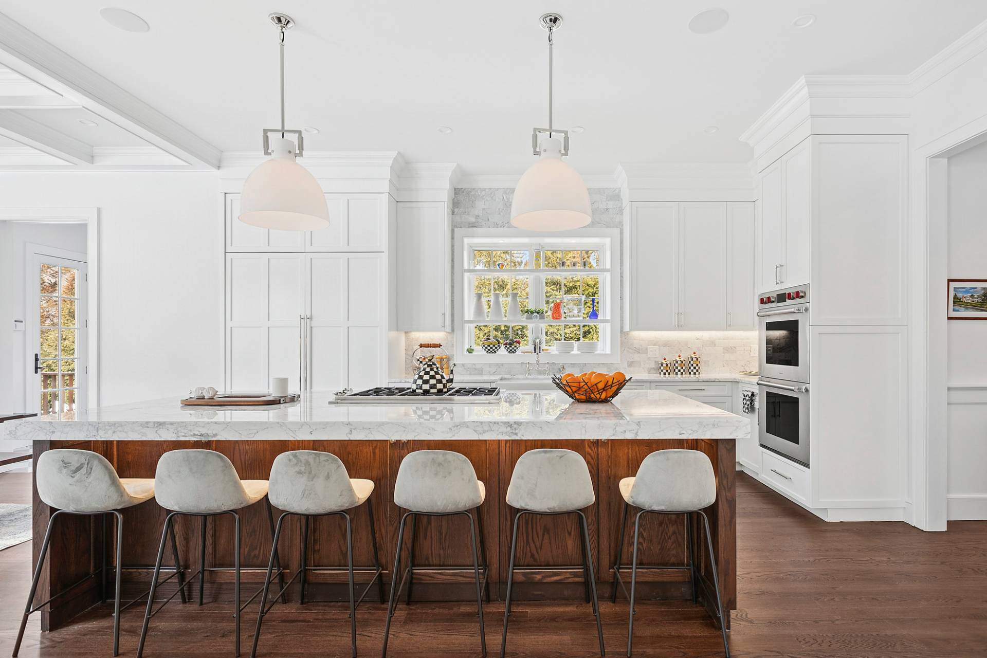 5 Eileens Path East Hampton, NY 11937 - Photo 9 of 33