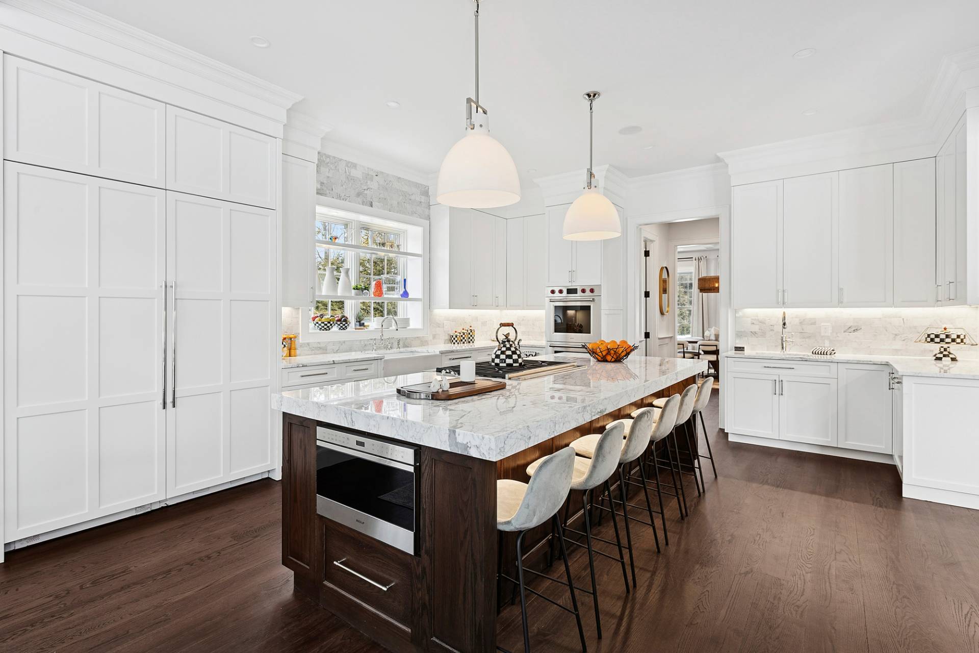 5 Eileens Path East Hampton, NY 11937 - Photo 10 of 33